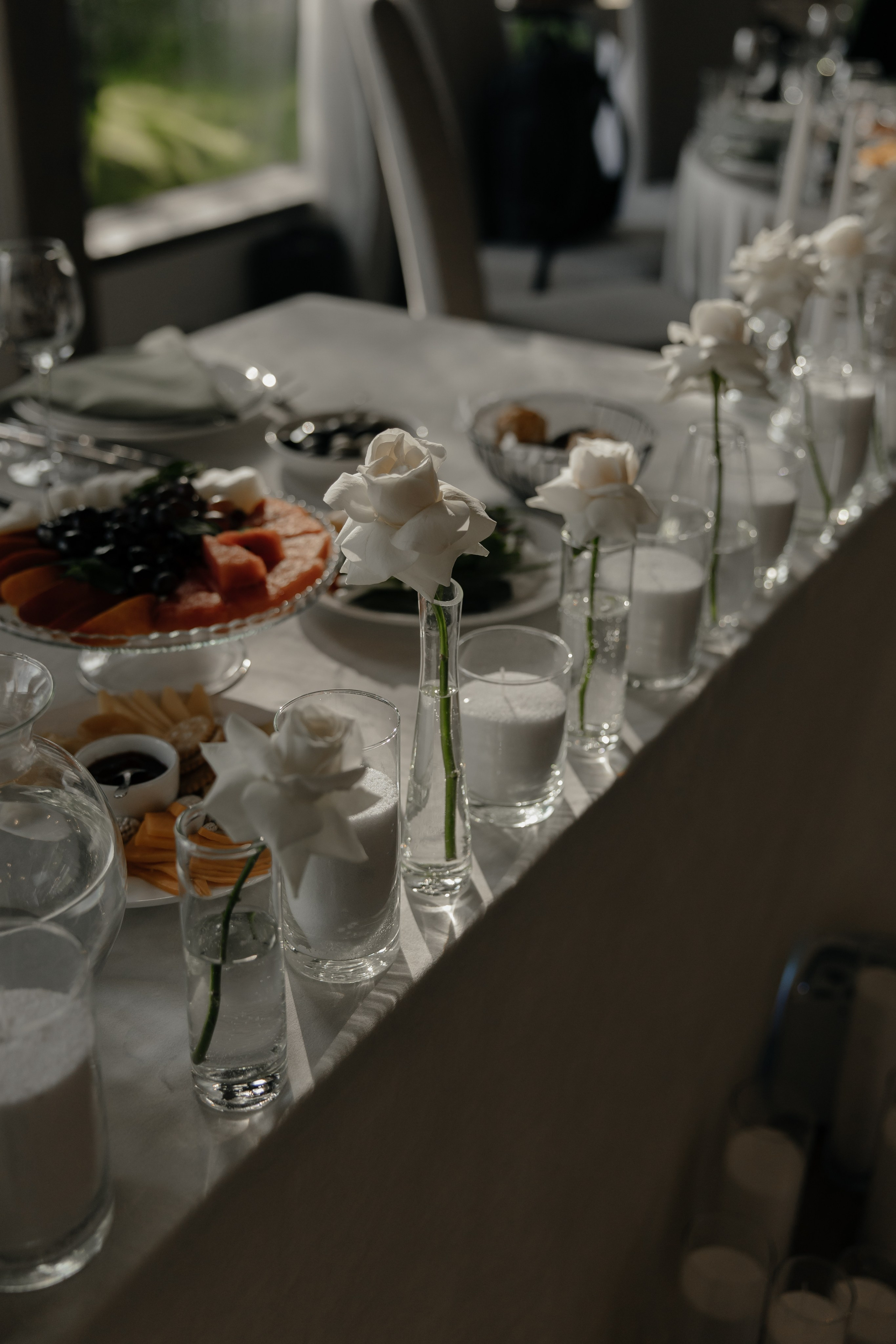 10.08.2024. RETOUCH-HOUSE