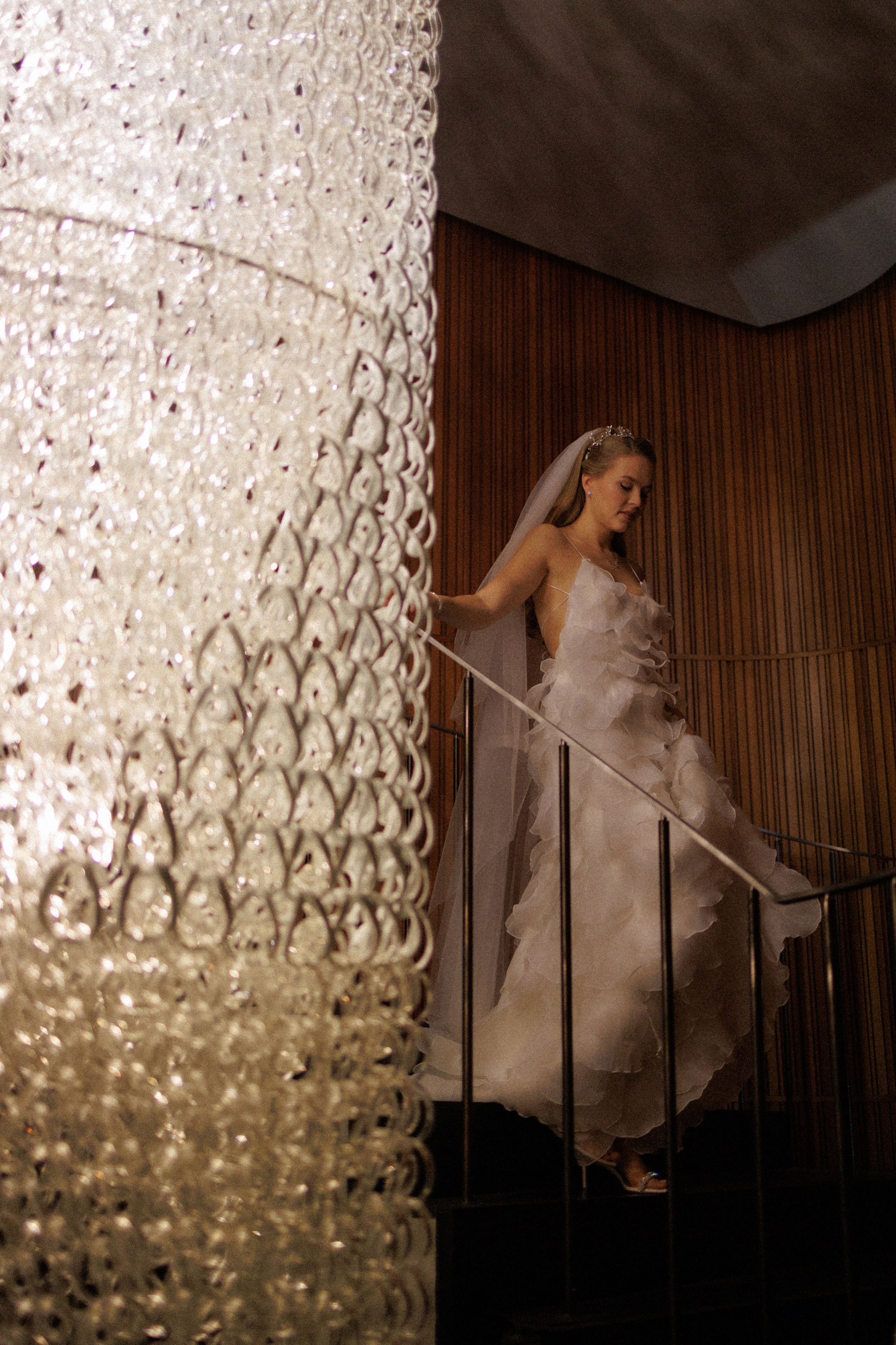 Филипп & Саша. RETOUCH-HOUSE