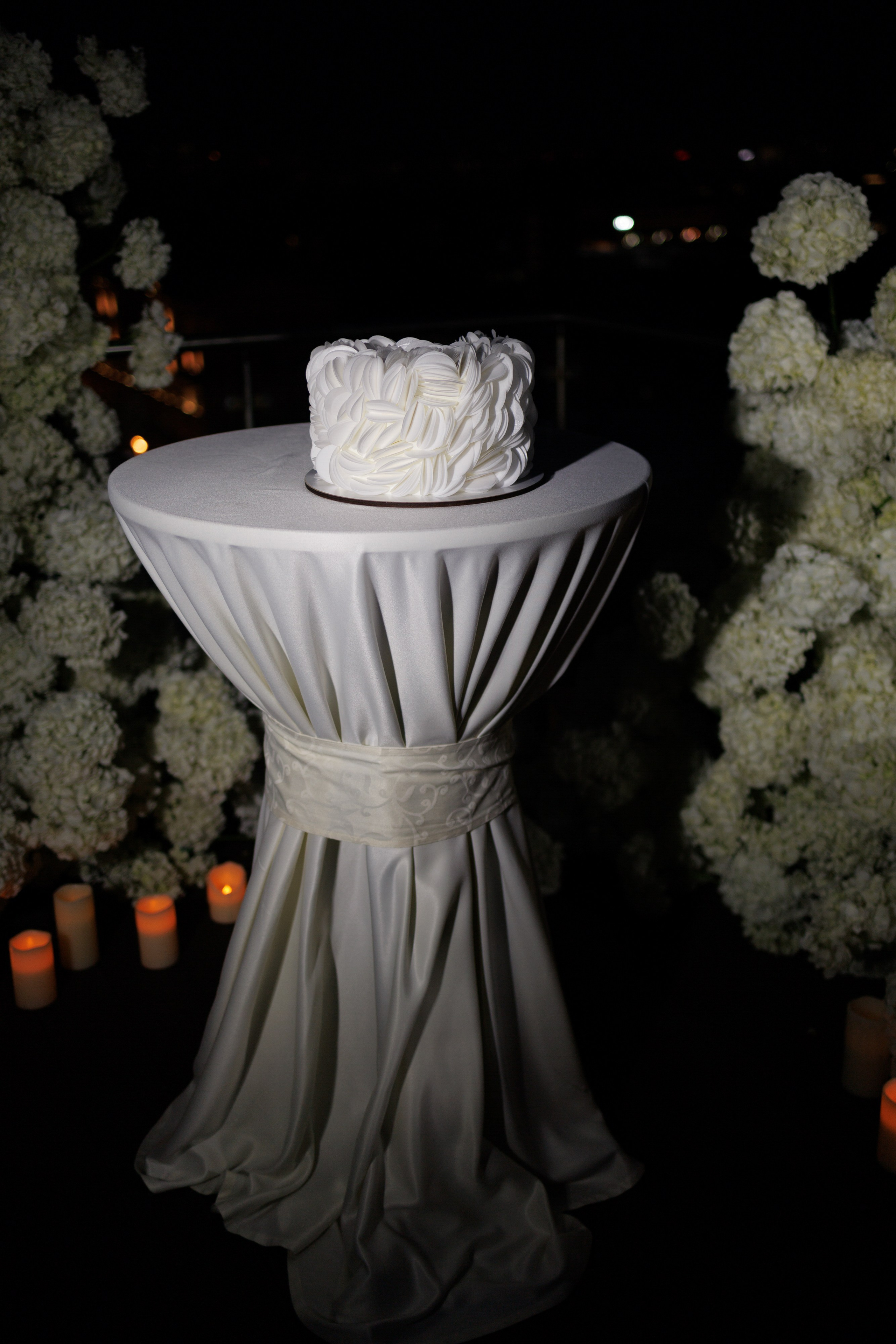 Илья & Таня. RETOUCH-HOUSE