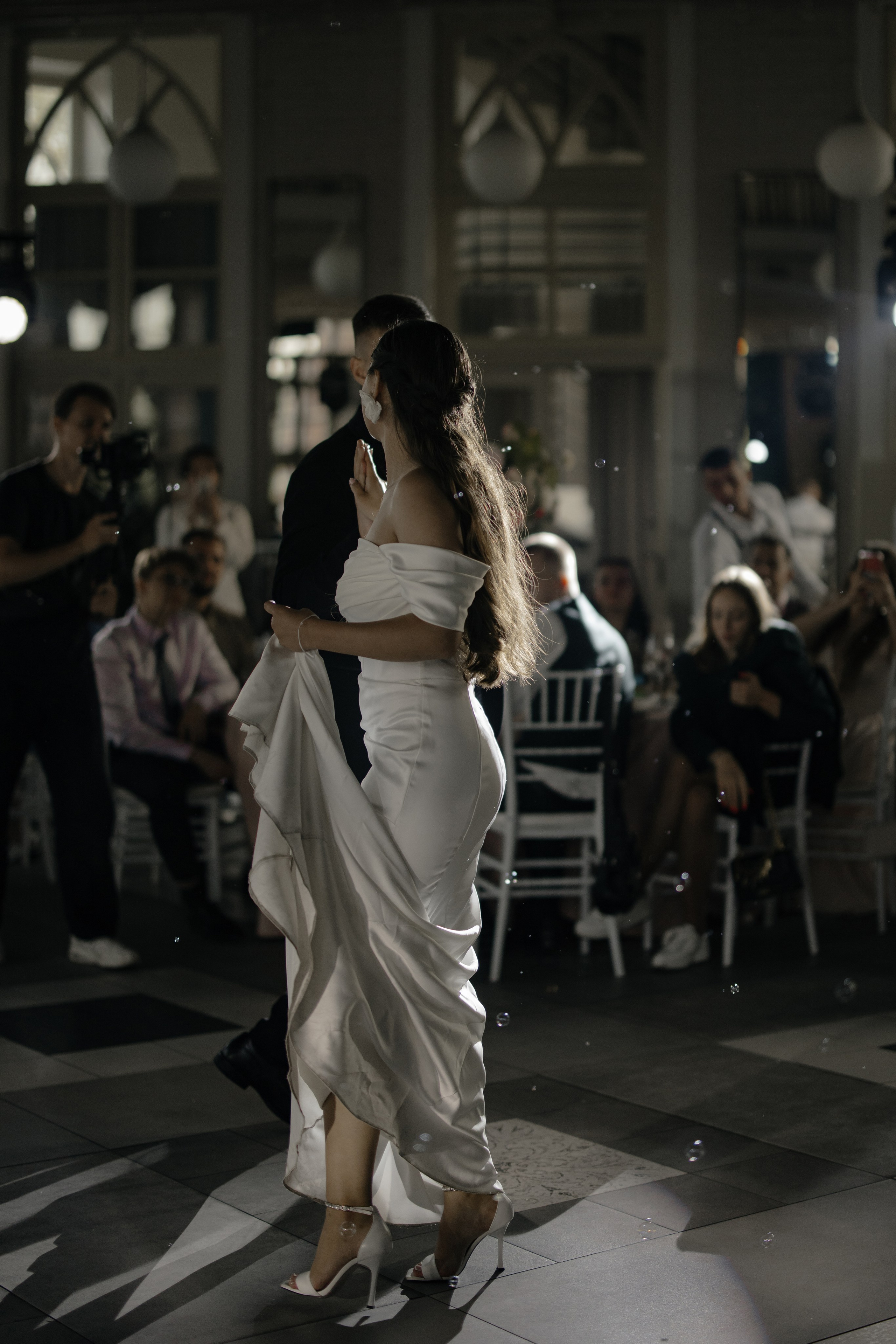 25.08.2024. RETOUCH-HOUSE