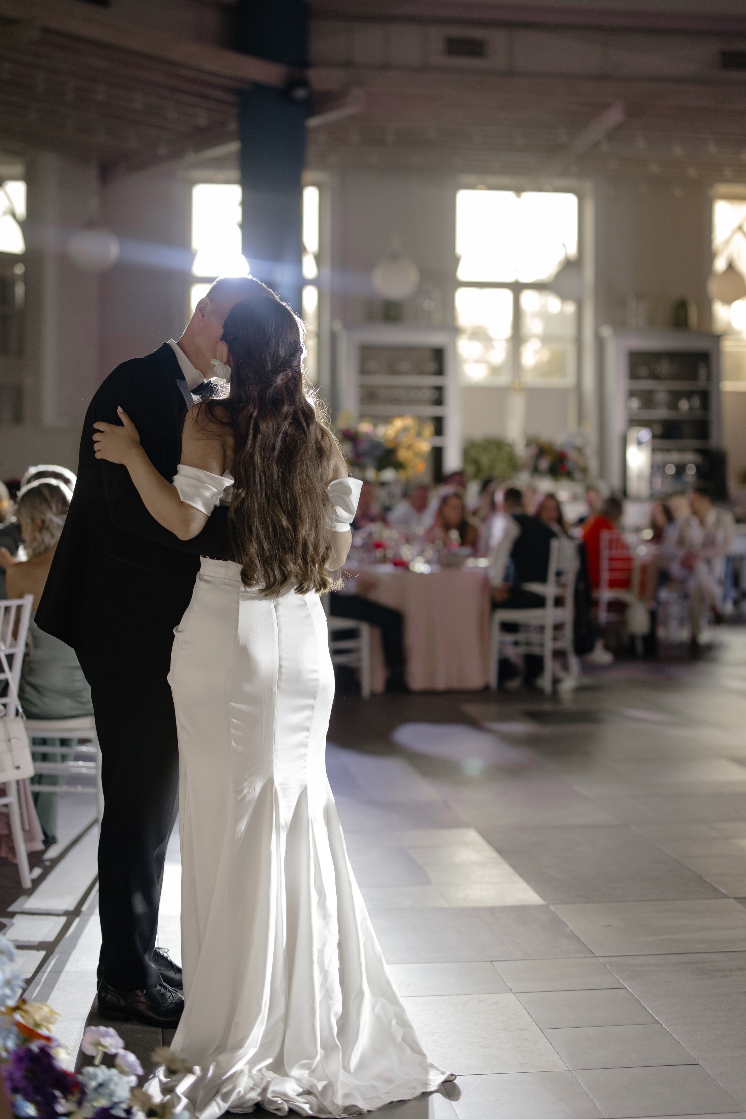 25.08.2024. RETOUCH-HOUSE