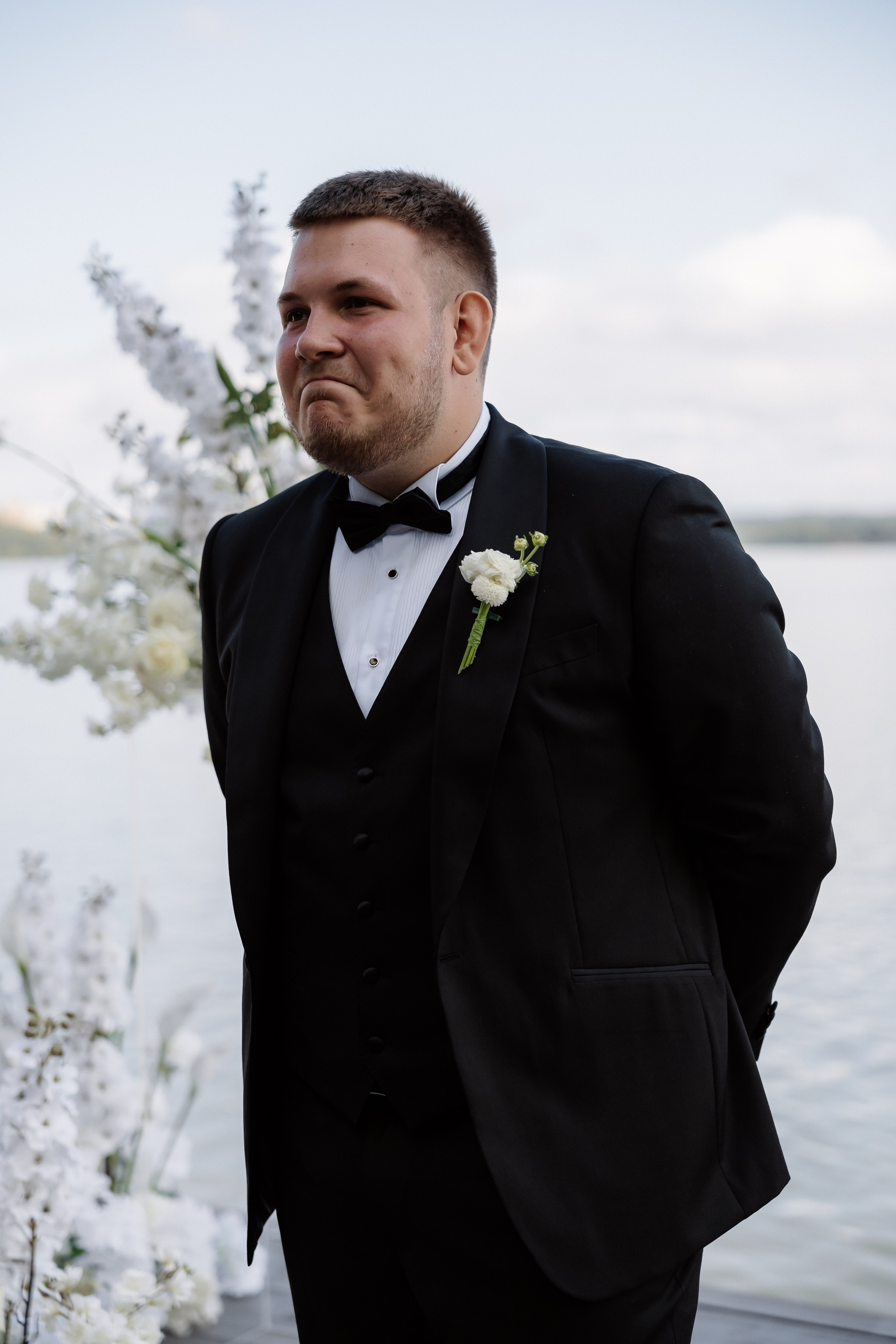 Андрей & Анастасия. RETOUCH-HOUSE