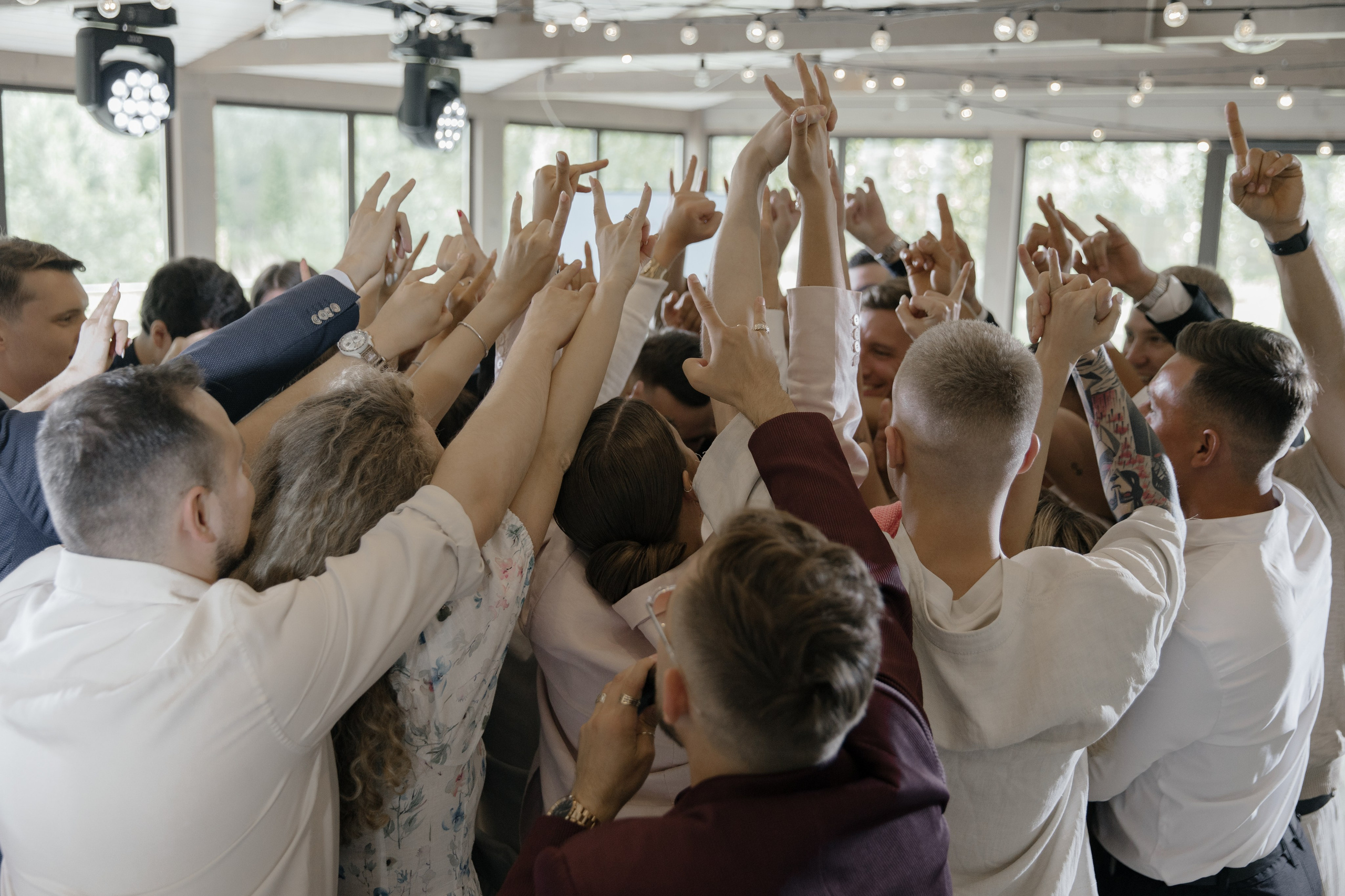 23.07.2024. RETOUCH-HOUSE