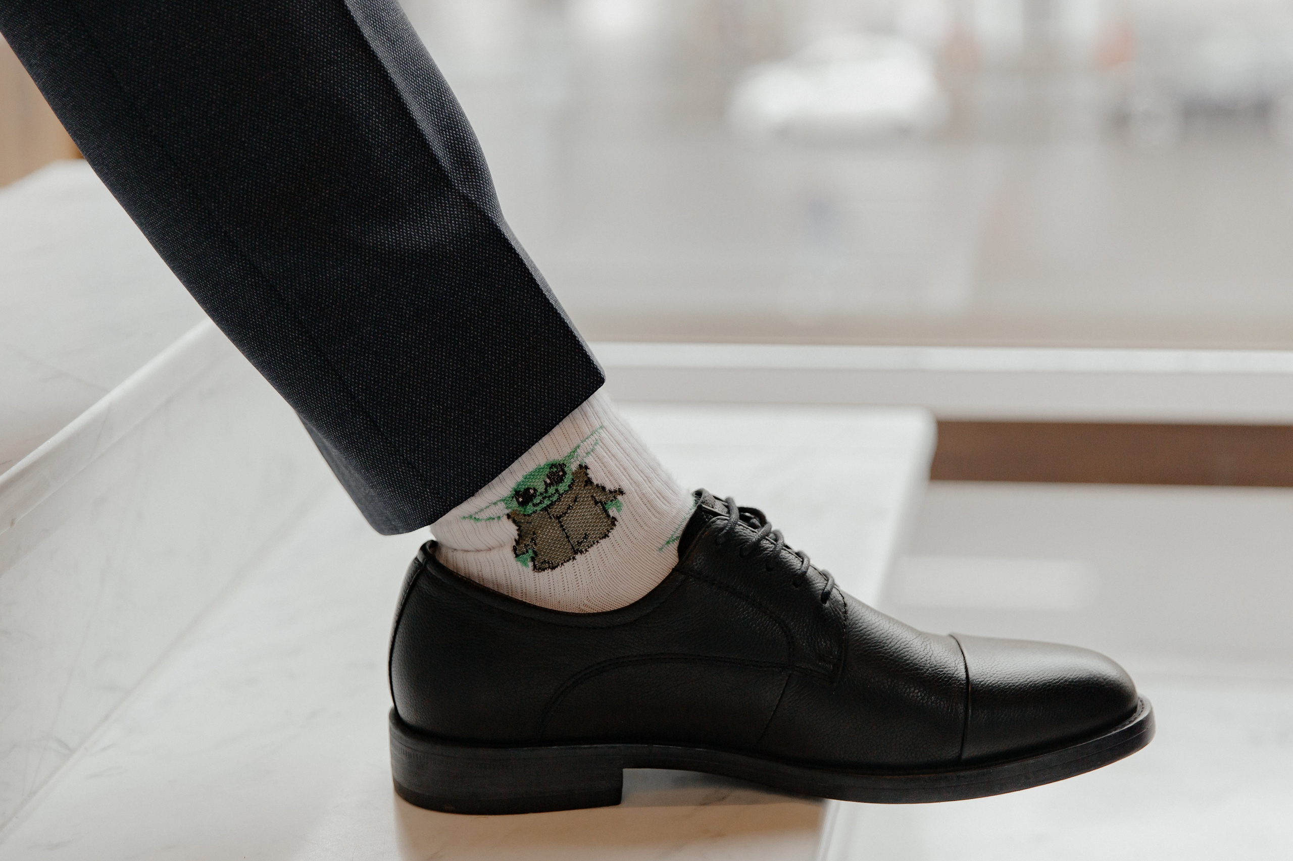 29.07.2024. RETOUCH-HOUSE