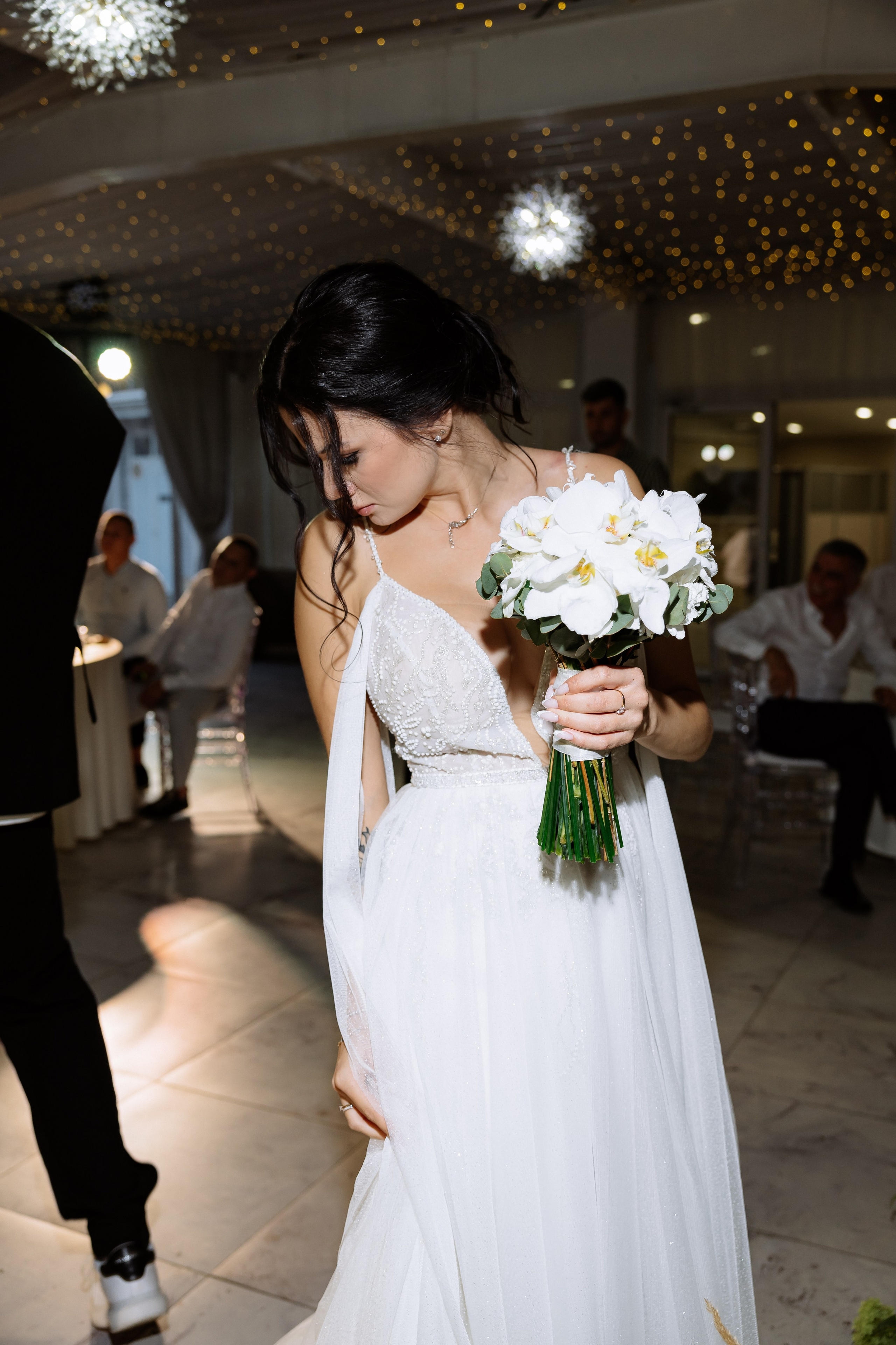 Владислав & Дарья. RETOUCH-HOUSE