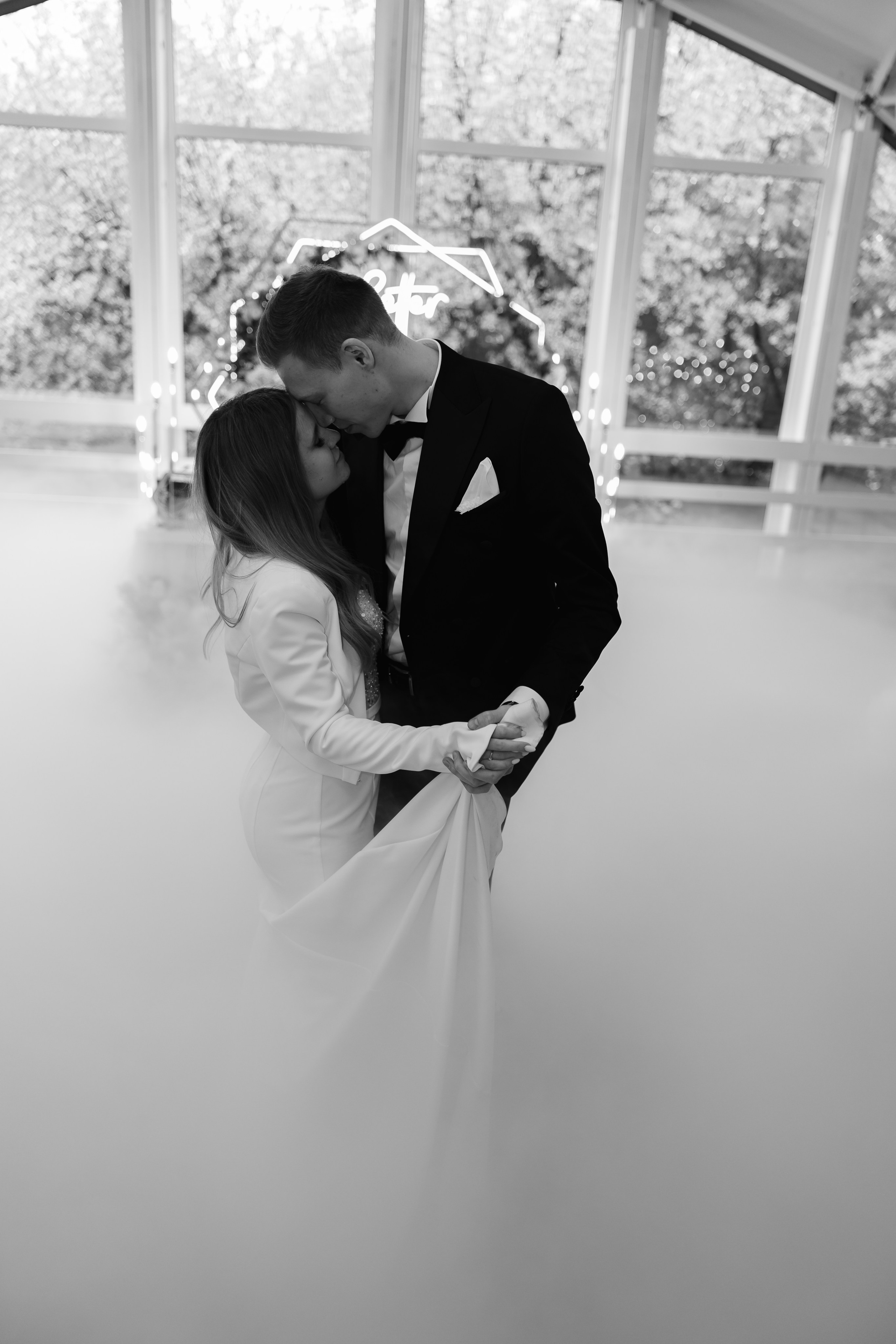 07.05.2024. RETOUCH-HOUSE