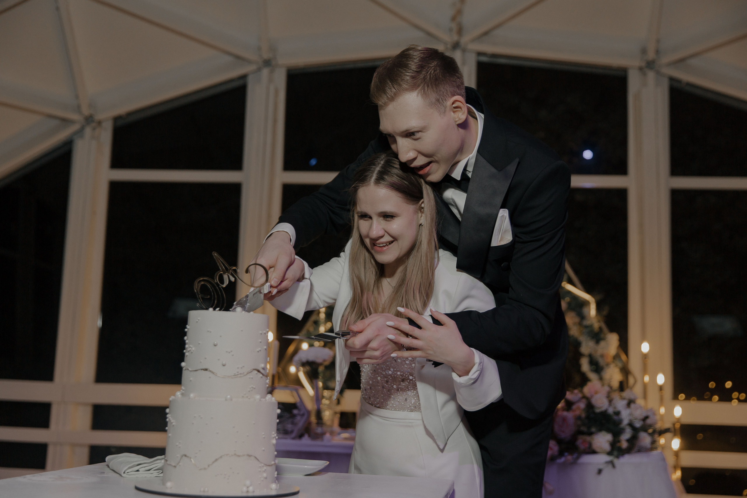 07.05.2024. RETOUCH-HOUSE