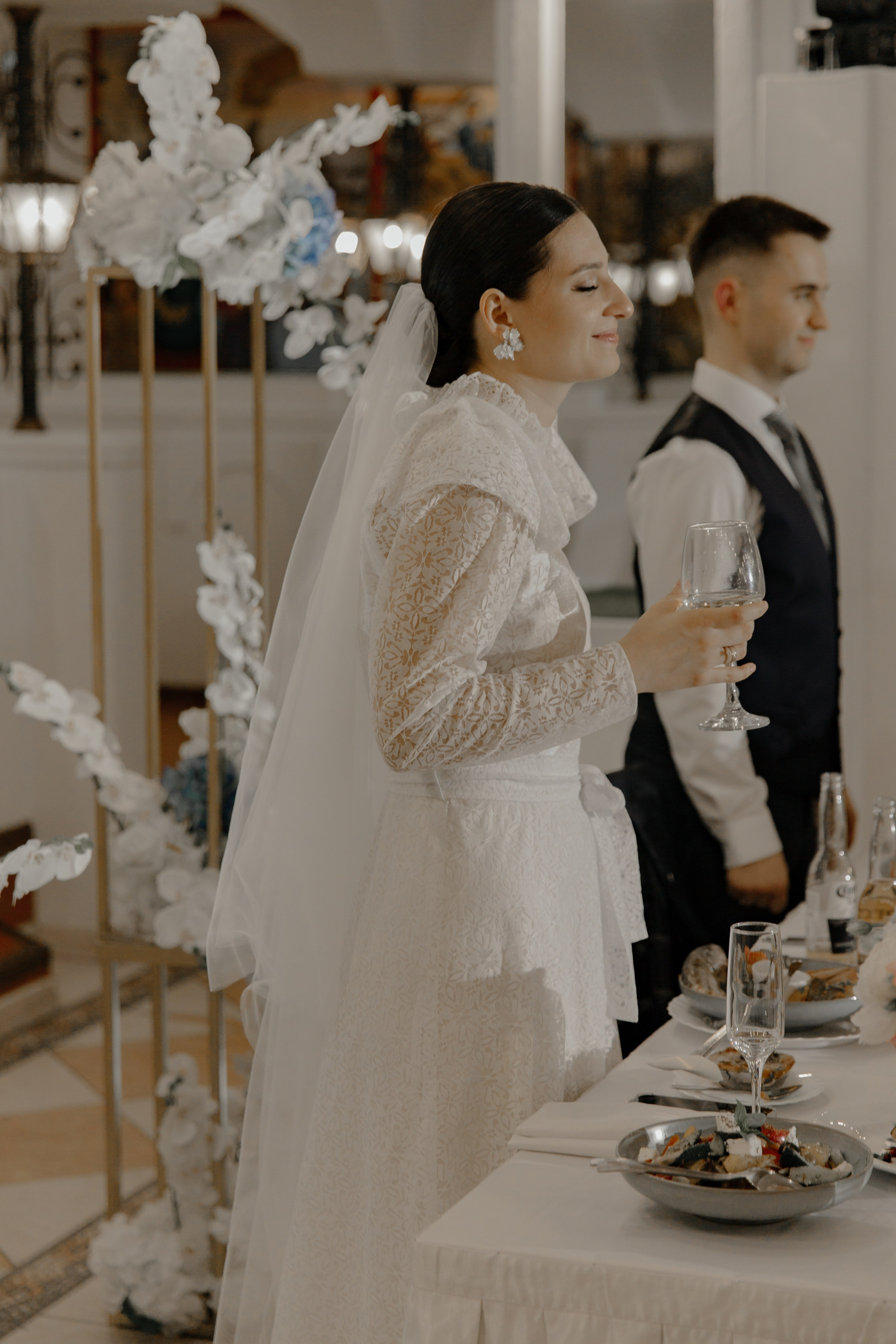 29.07.2024. RETOUCH-HOUSE