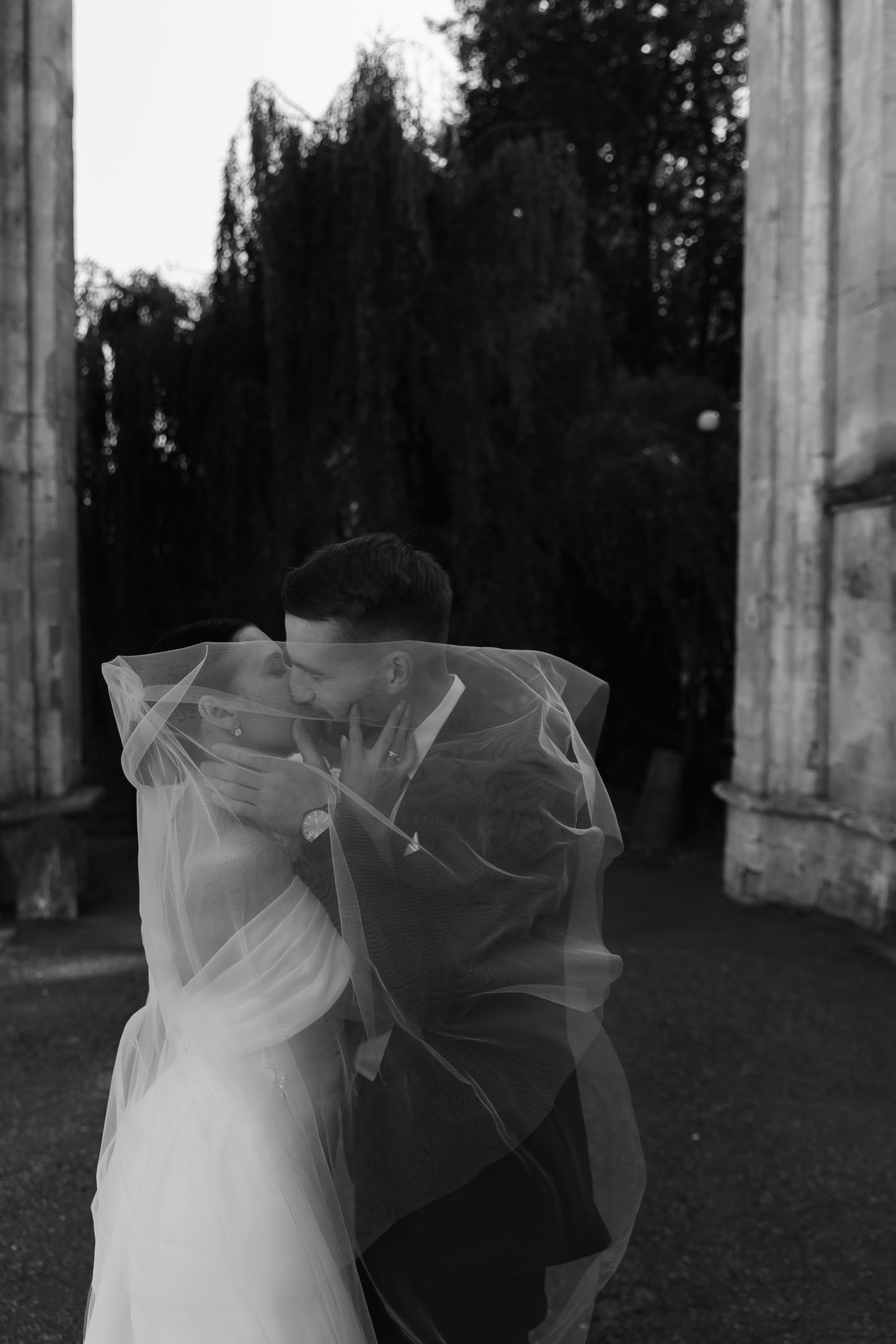 31.08.2024. RETOUCH-HOUSE