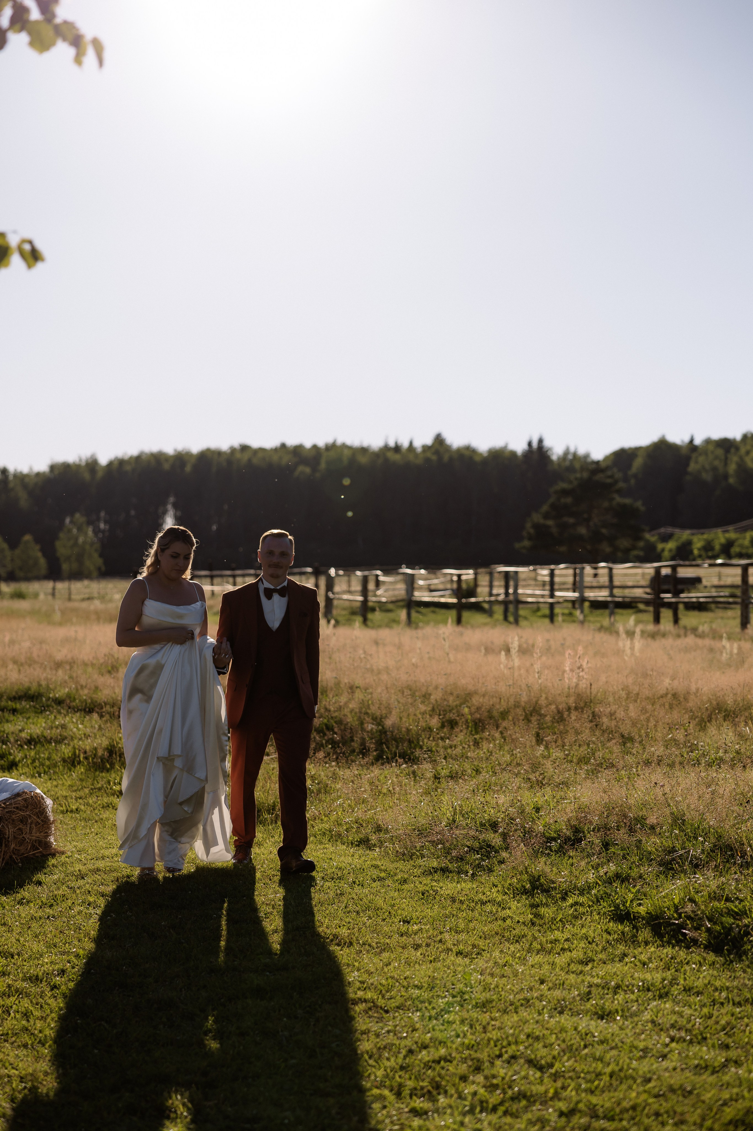 Владислав & Виктория. RETOUCH-HOUSE