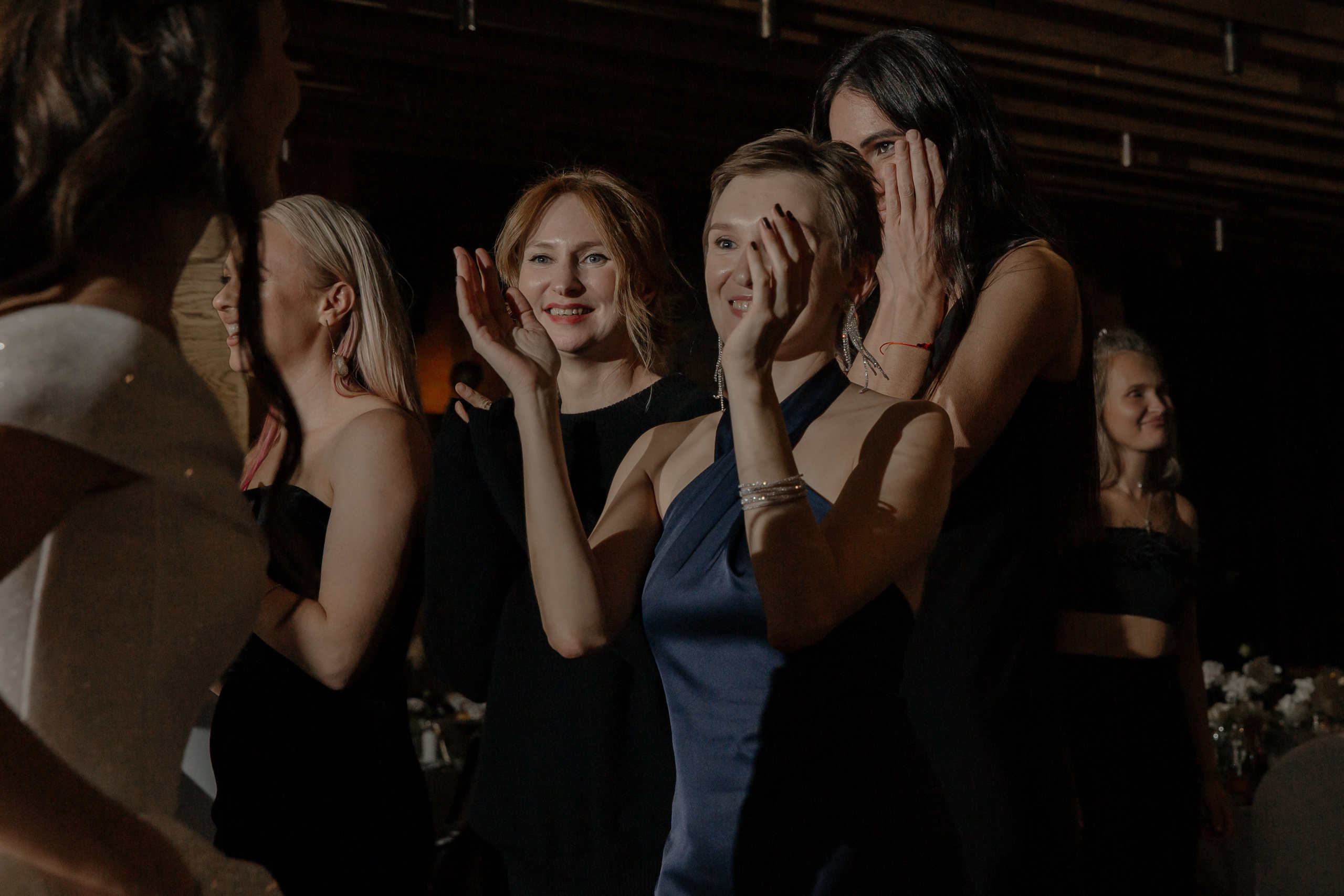 16.09.2024. RETOUCH-HOUSE