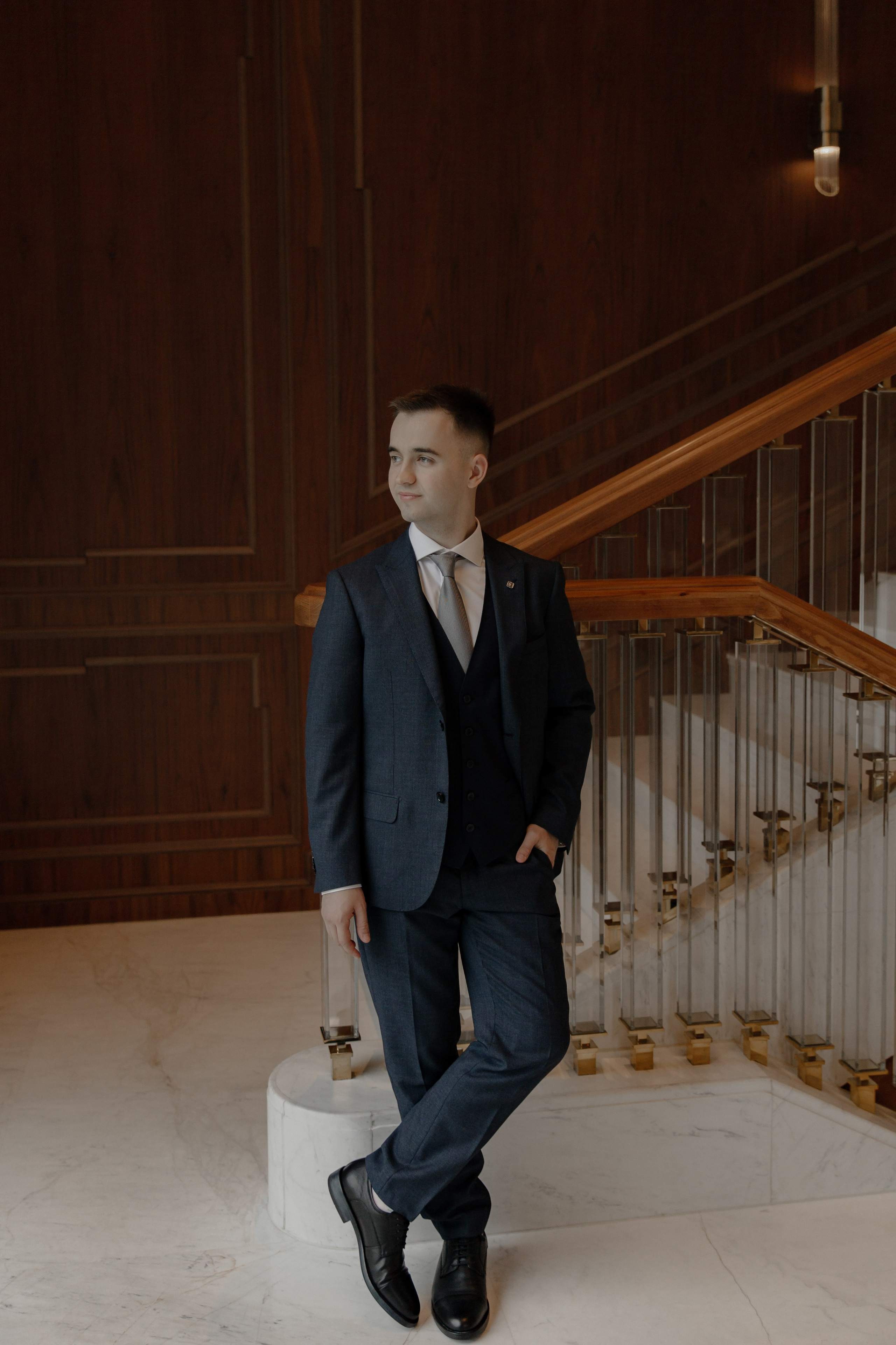 29.07.2024. RETOUCH-HOUSE