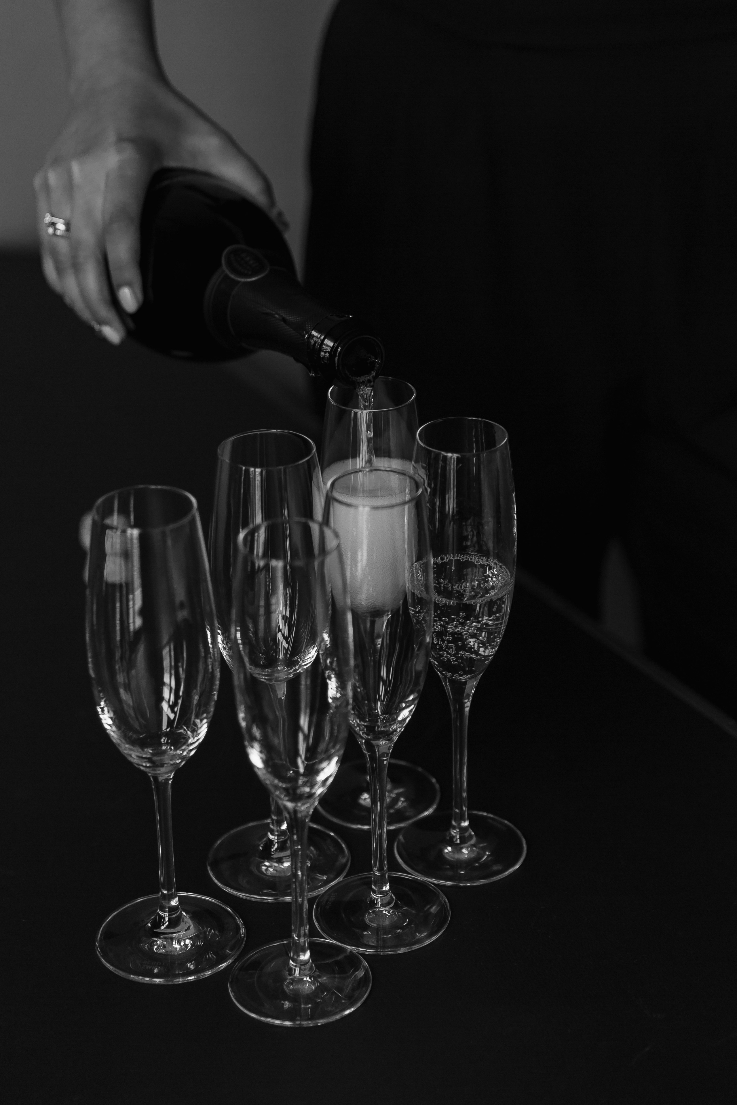 16.09.2024. RETOUCH-HOUSE