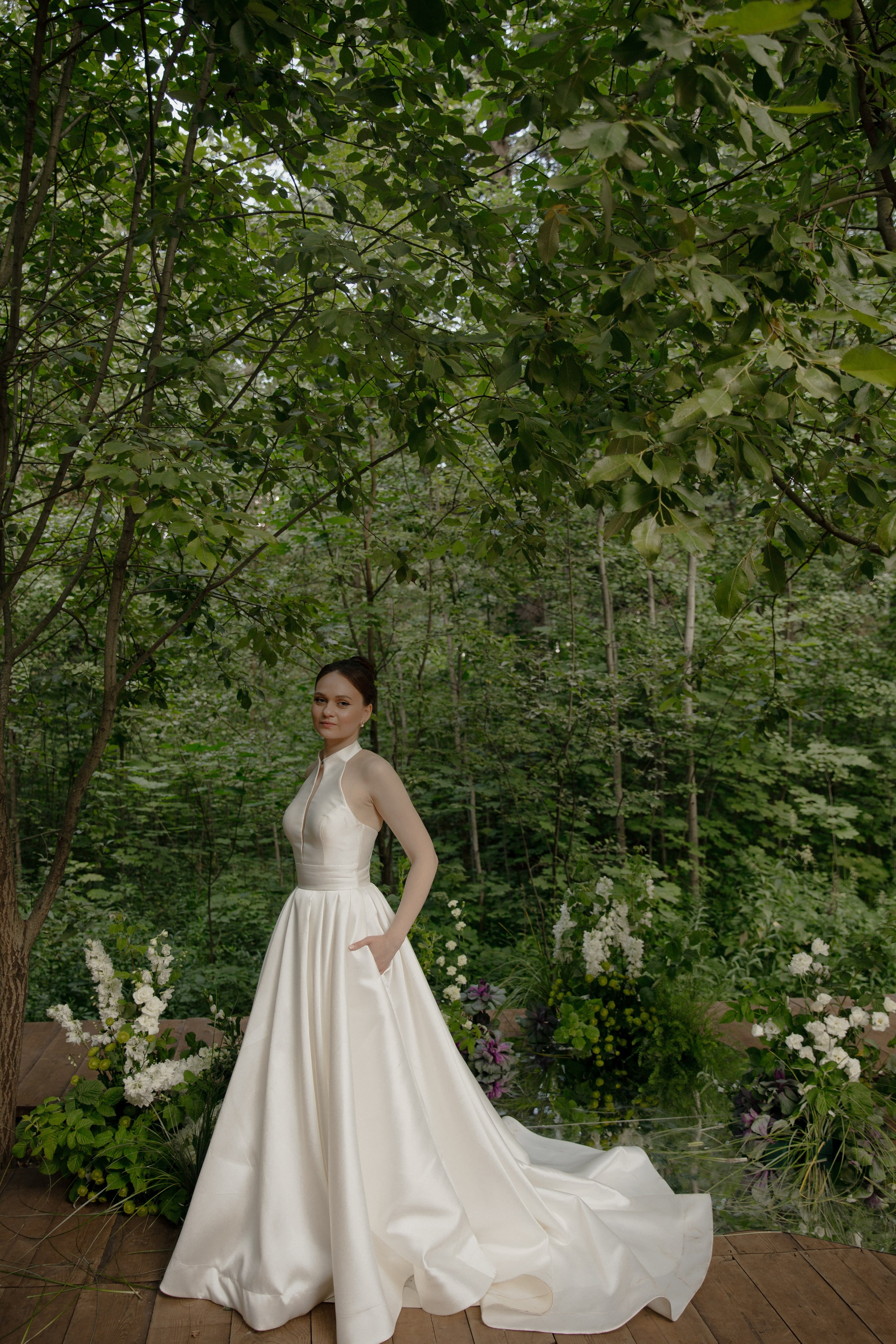 08.08.2024. RETOUCH-HOUSE