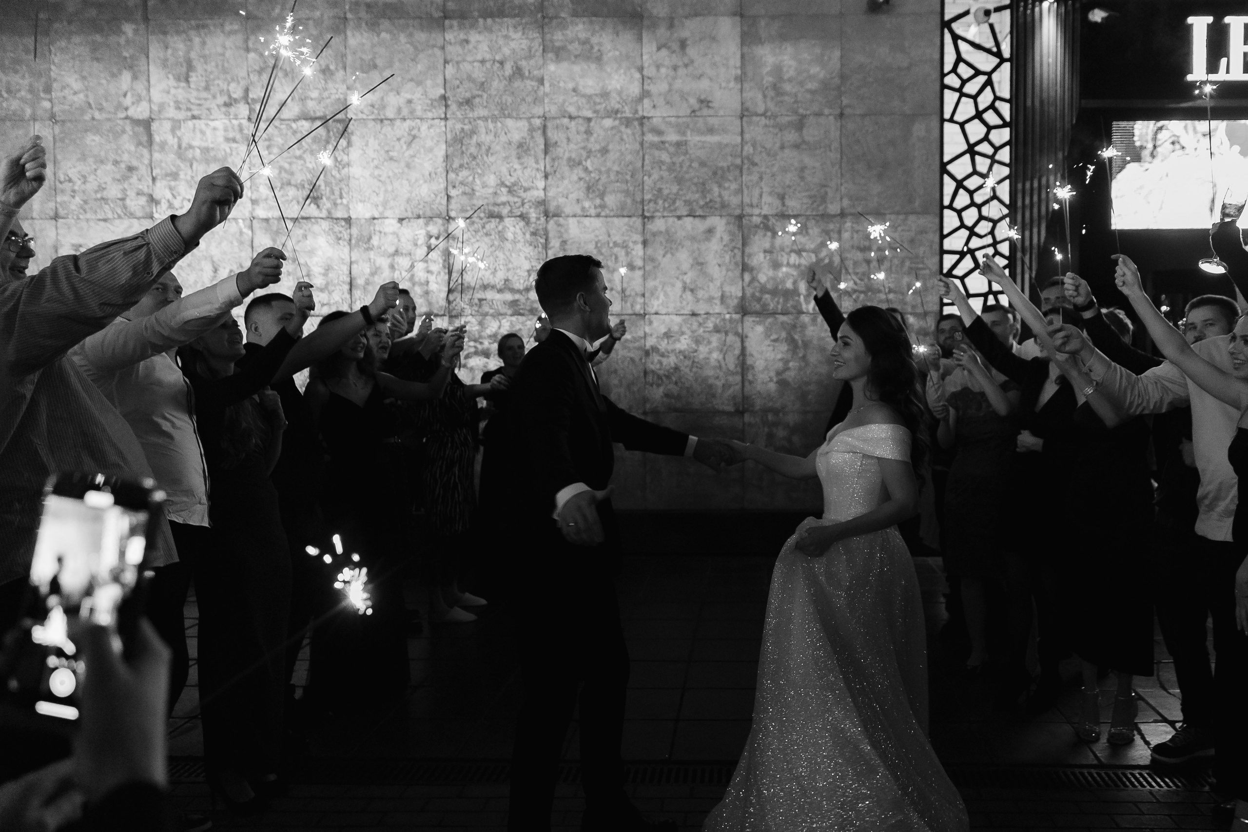 16.09.2024. RETOUCH-HOUSE