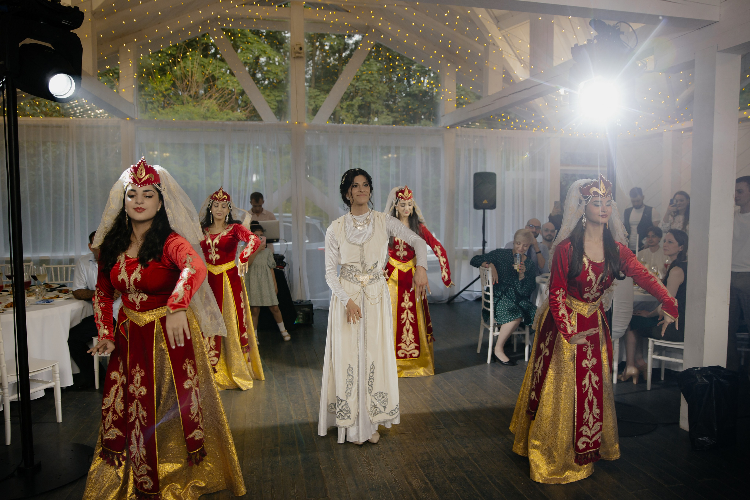 16.06.2024. RETOUCH-HOUSE