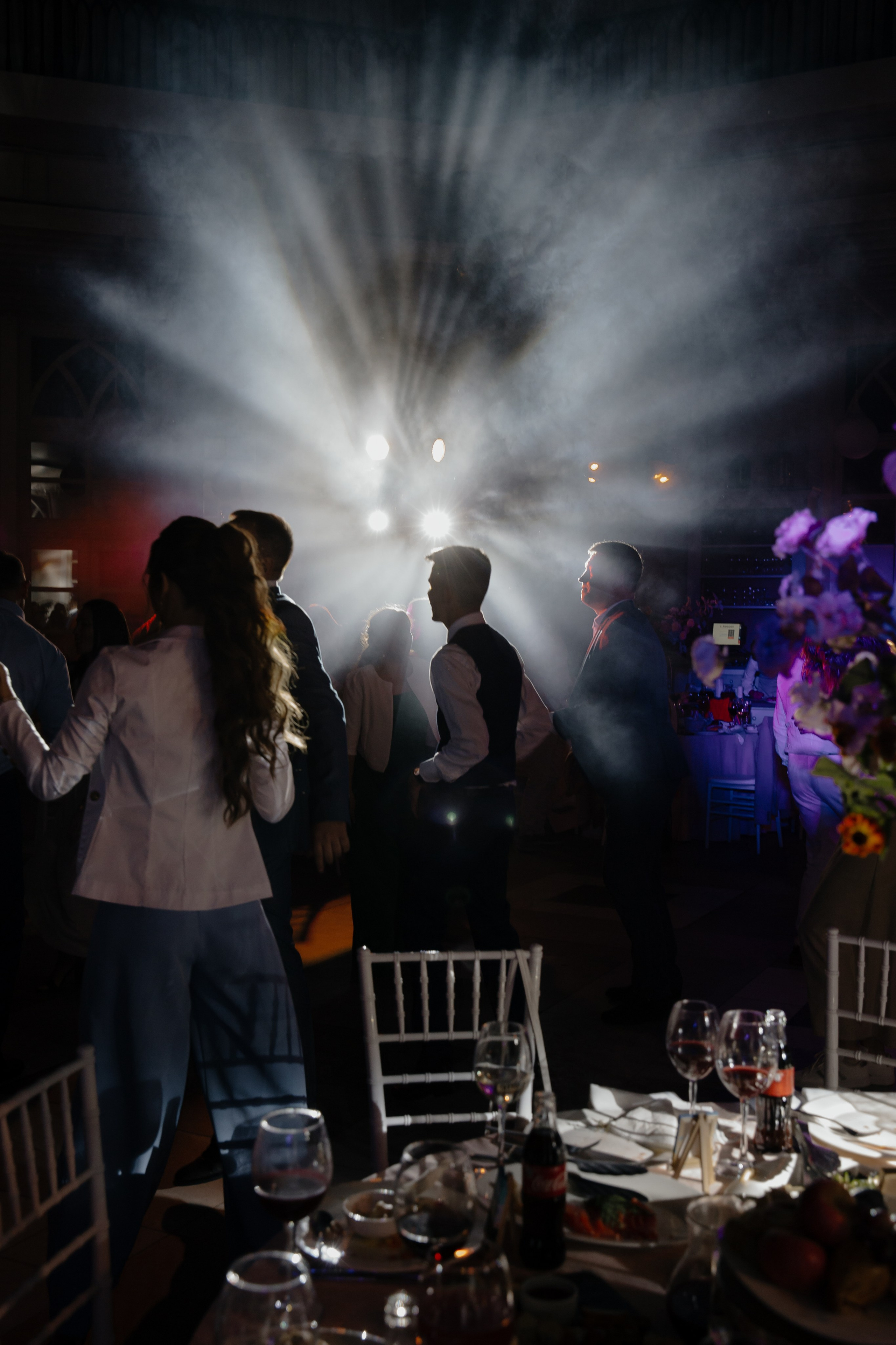 25.08.2024. RETOUCH-HOUSE