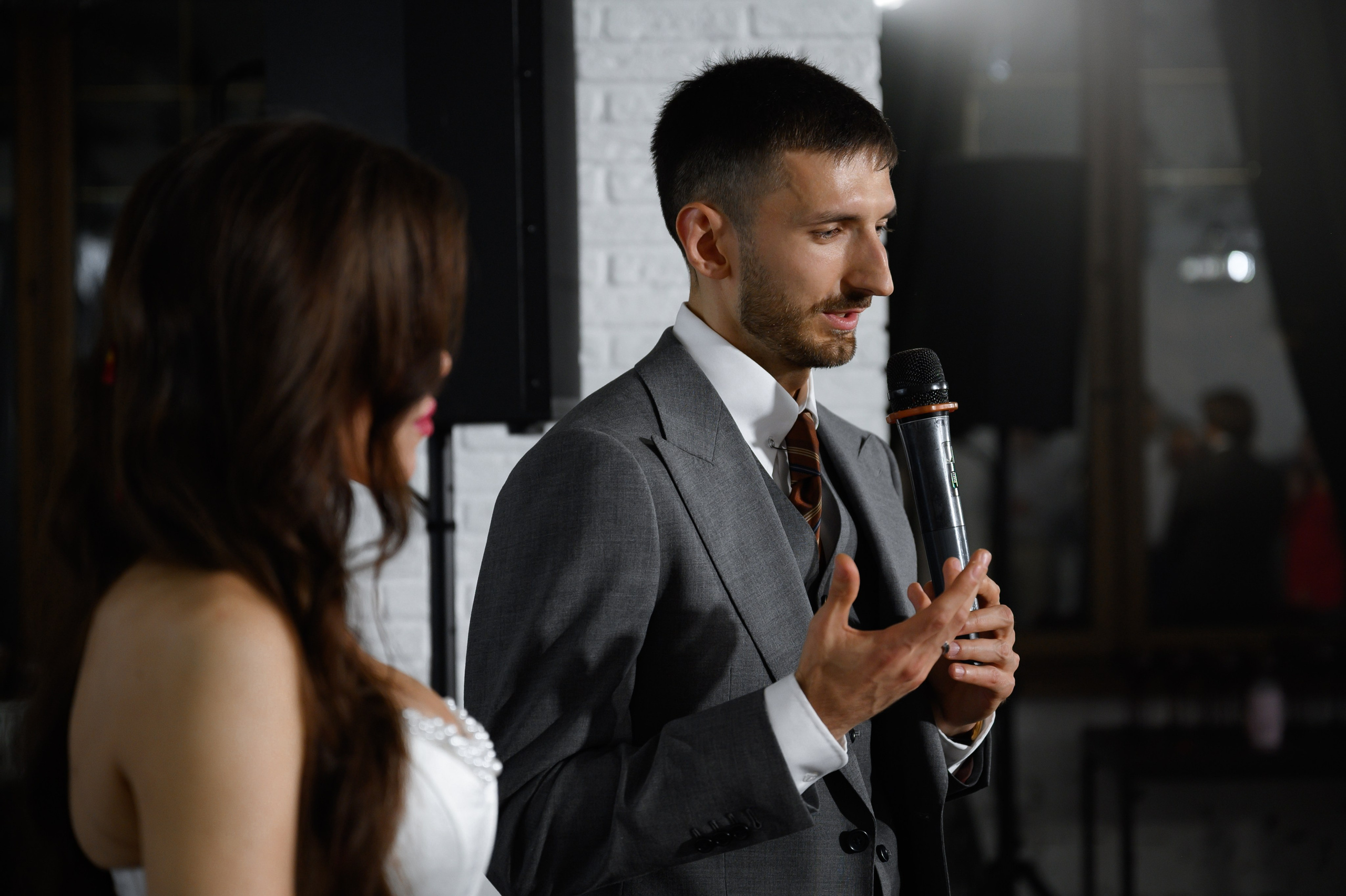 12.11.2024. RETOUCH-HOUSE