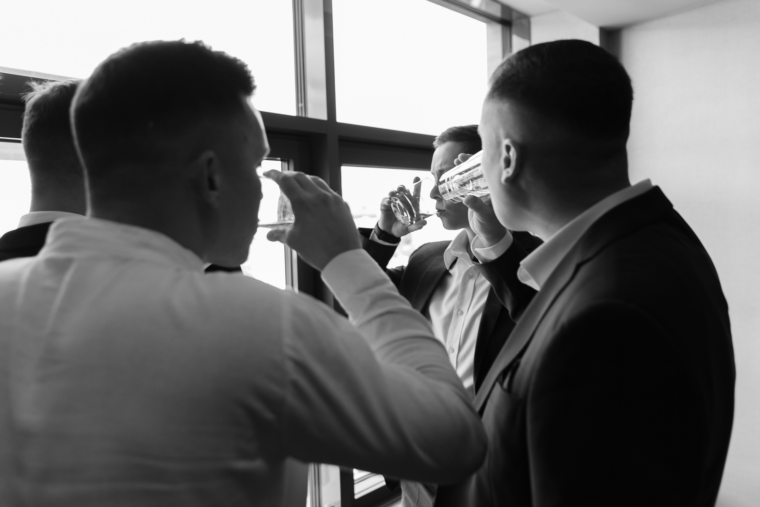 16.09.2024. RETOUCH-HOUSE