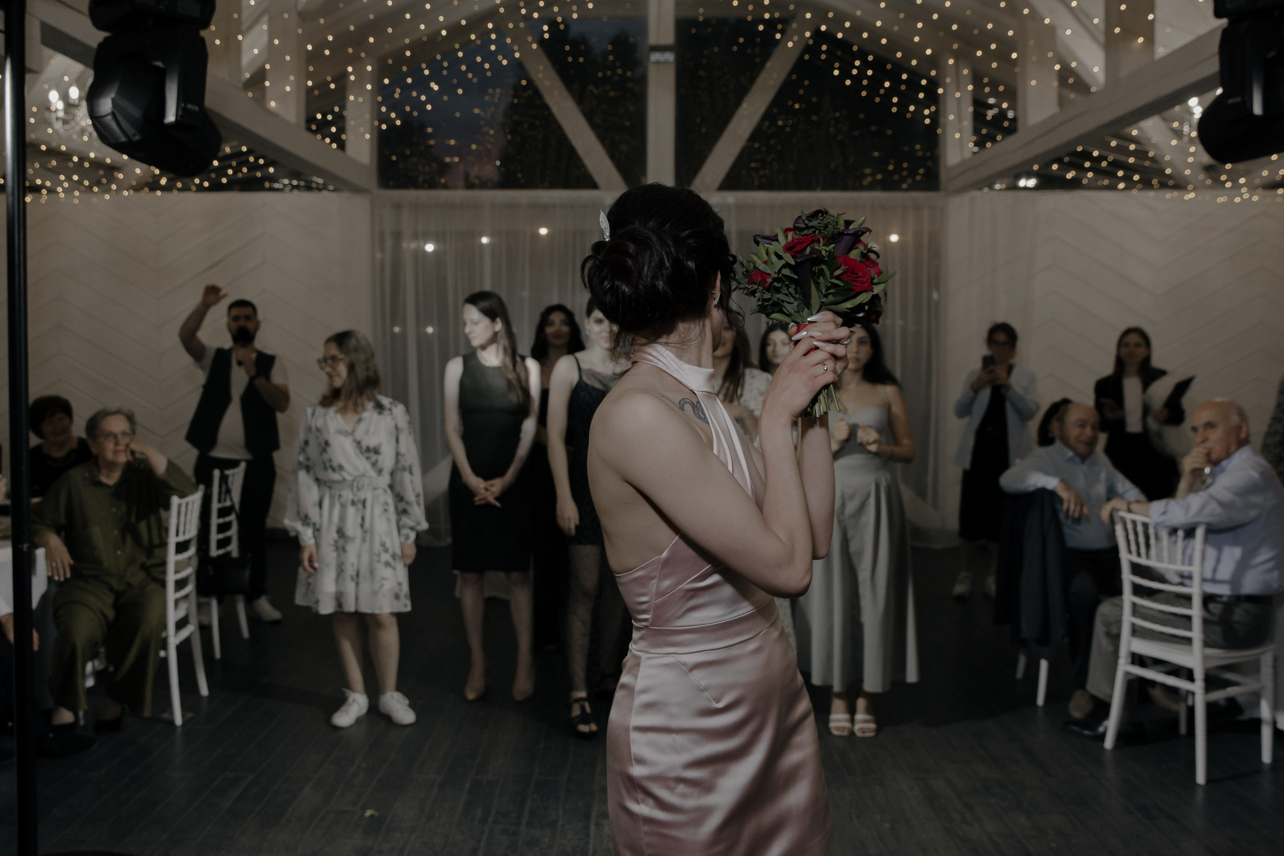 16.06.2024. RETOUCH-HOUSE