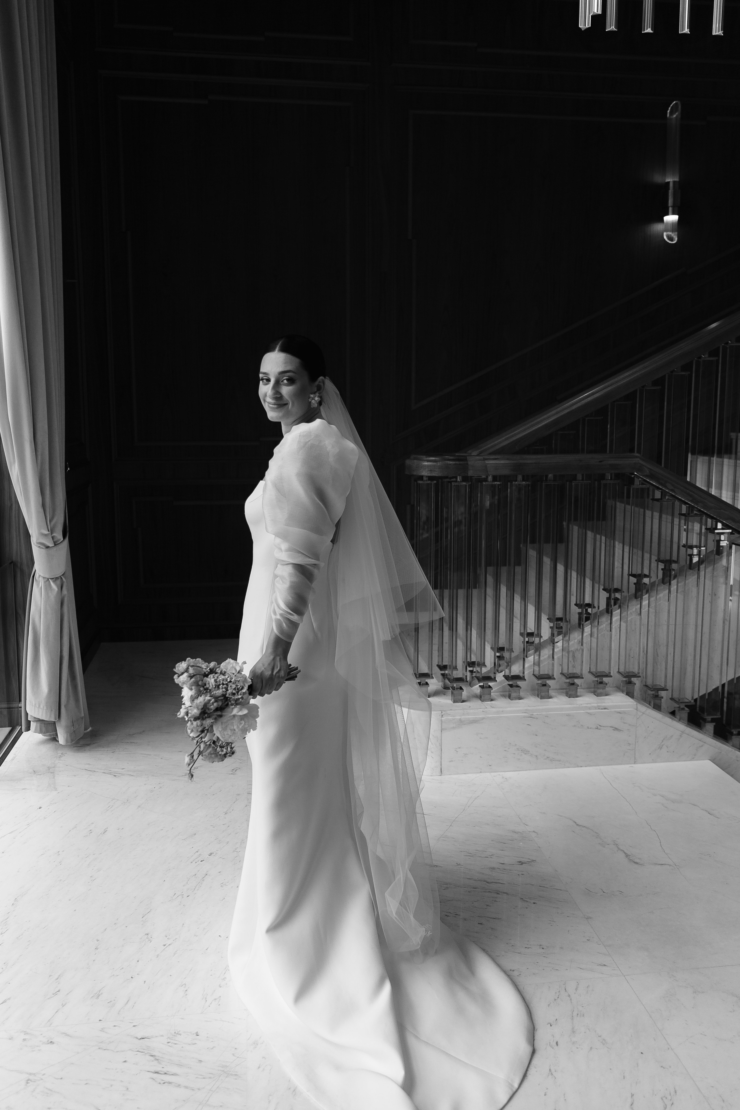 29.07.2024. RETOUCH-HOUSE