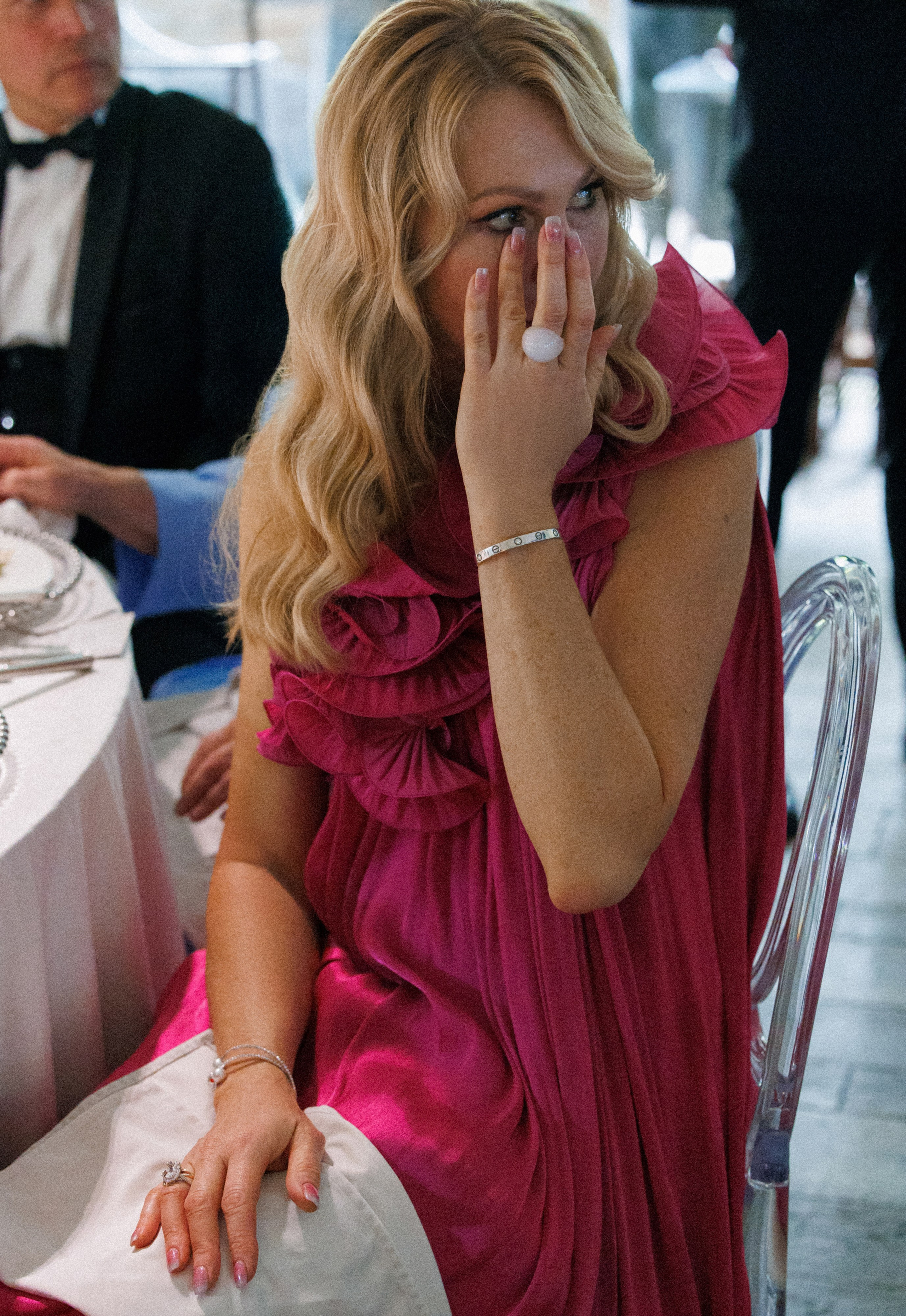 Филипп & Саша. RETOUCH-HOUSE