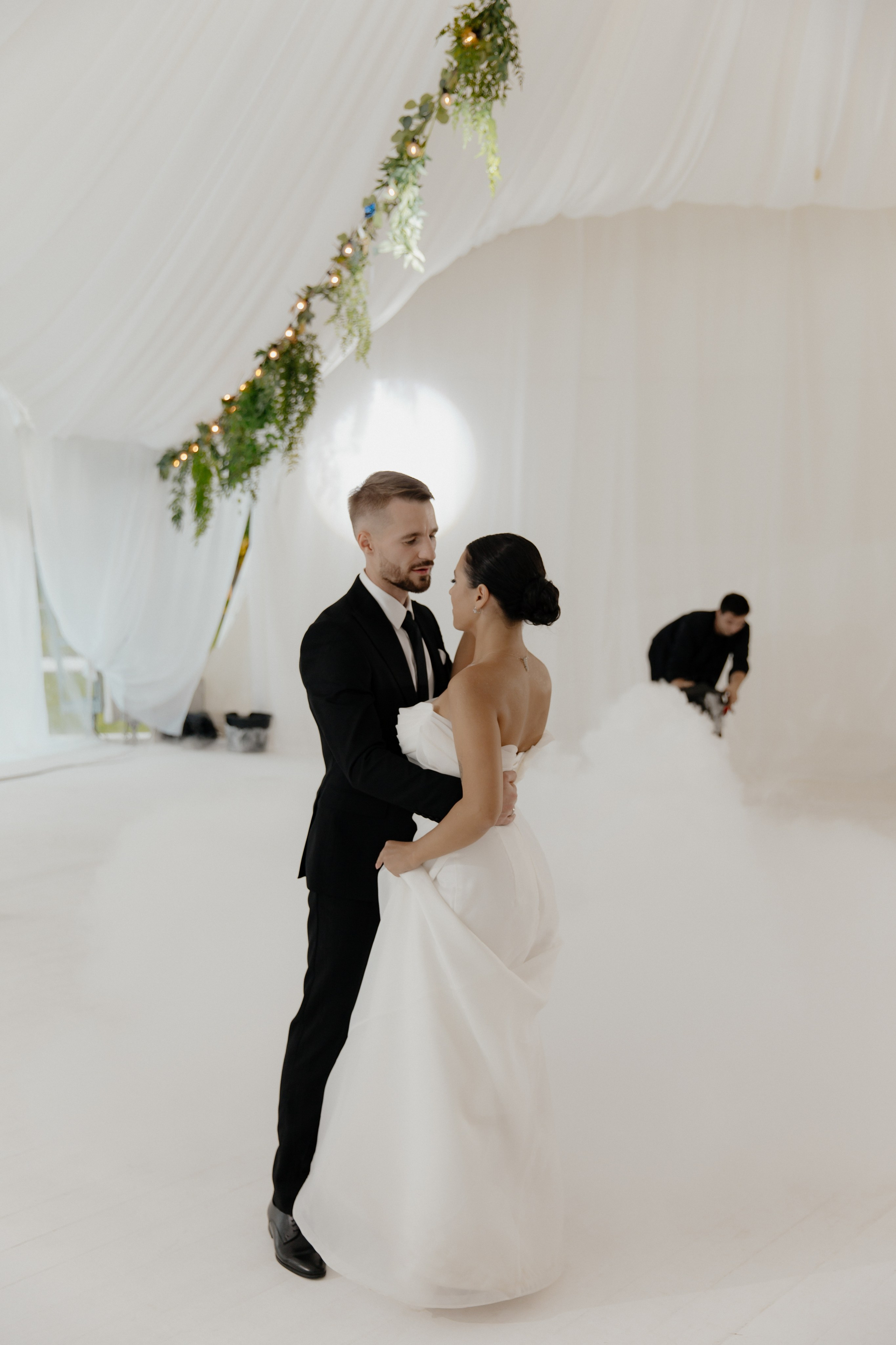 31.08.2024. RETOUCH-HOUSE