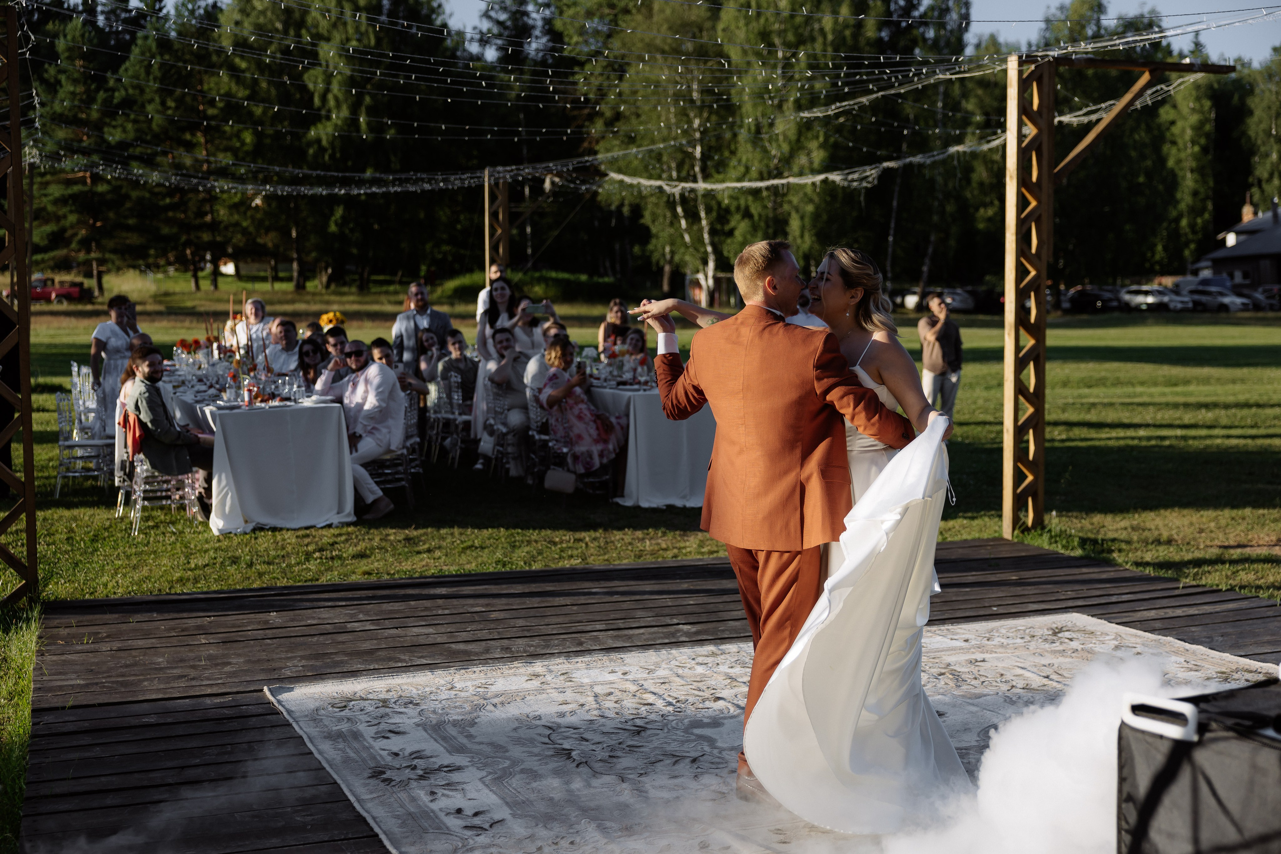 Владислав & Виктория. RETOUCH-HOUSE