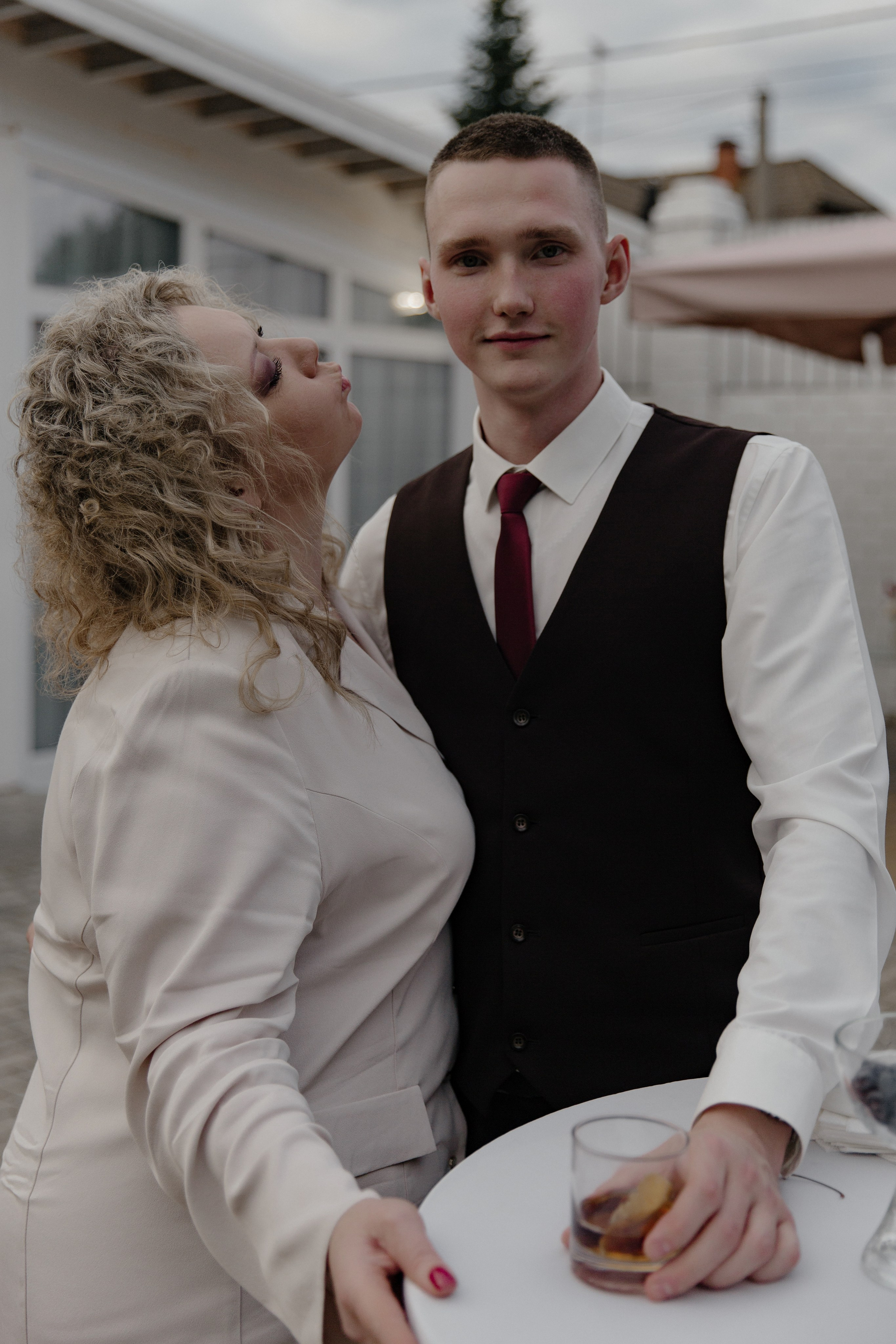 24.08.2024. RETOUCH-HOUSE