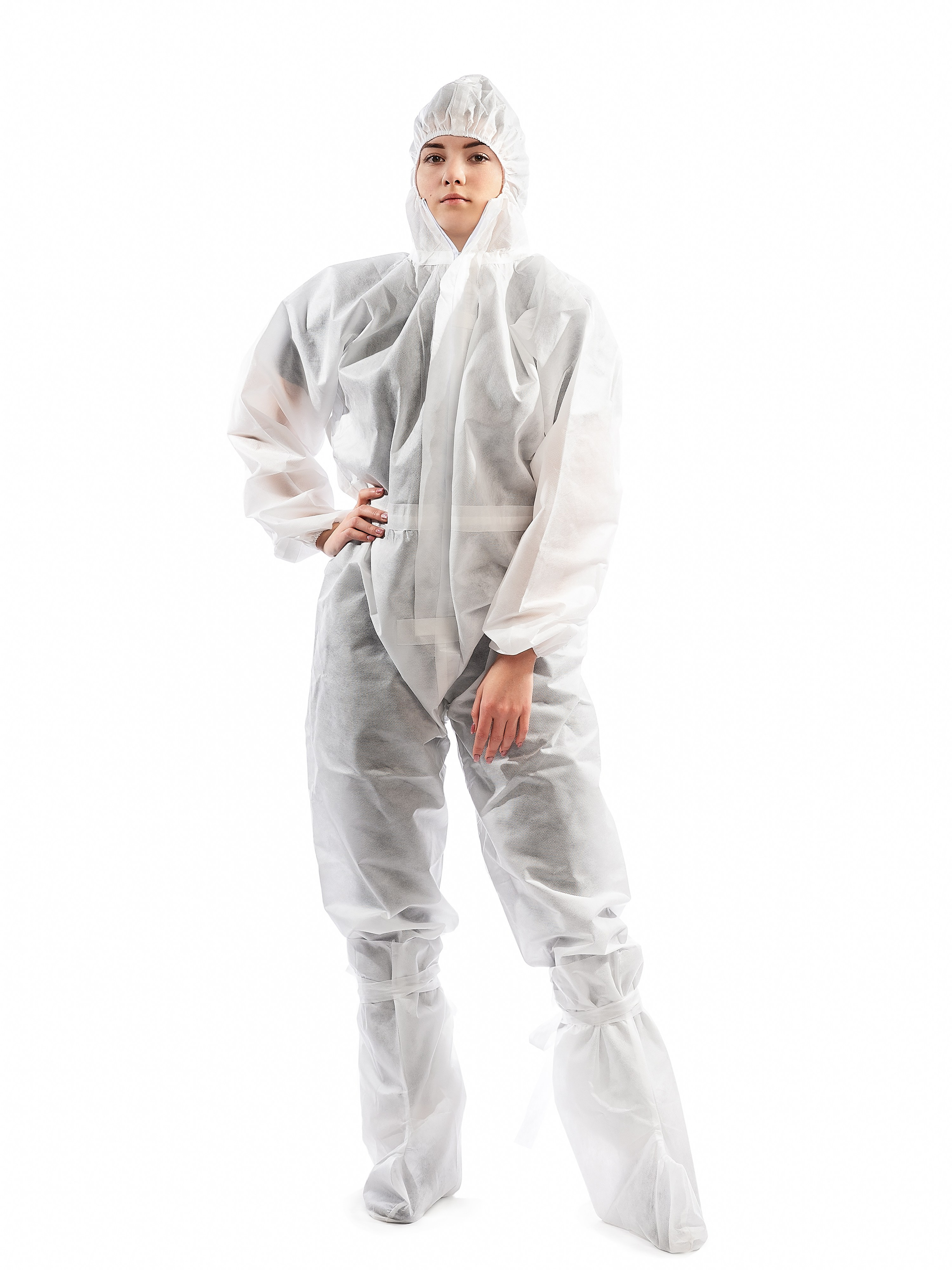 Предметная Фотосъёмка и Маркетплейсы. Свадебный, репортажный и семейный фотограф в Ярославле Артём Коротыш