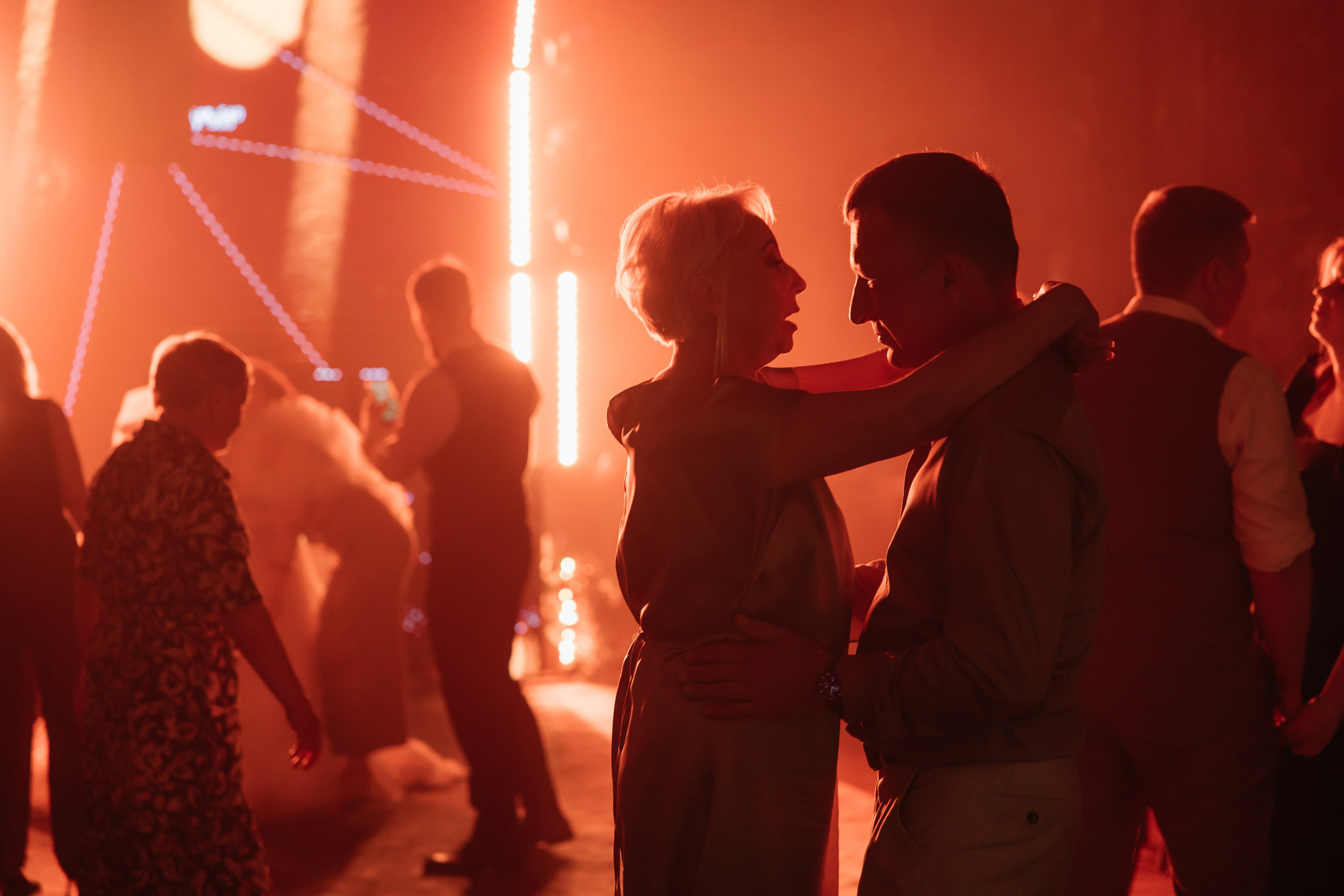 Ваня и Катя. Свадебный и Репортажный фотограф Нижний Новгород Москва Ежов Иван