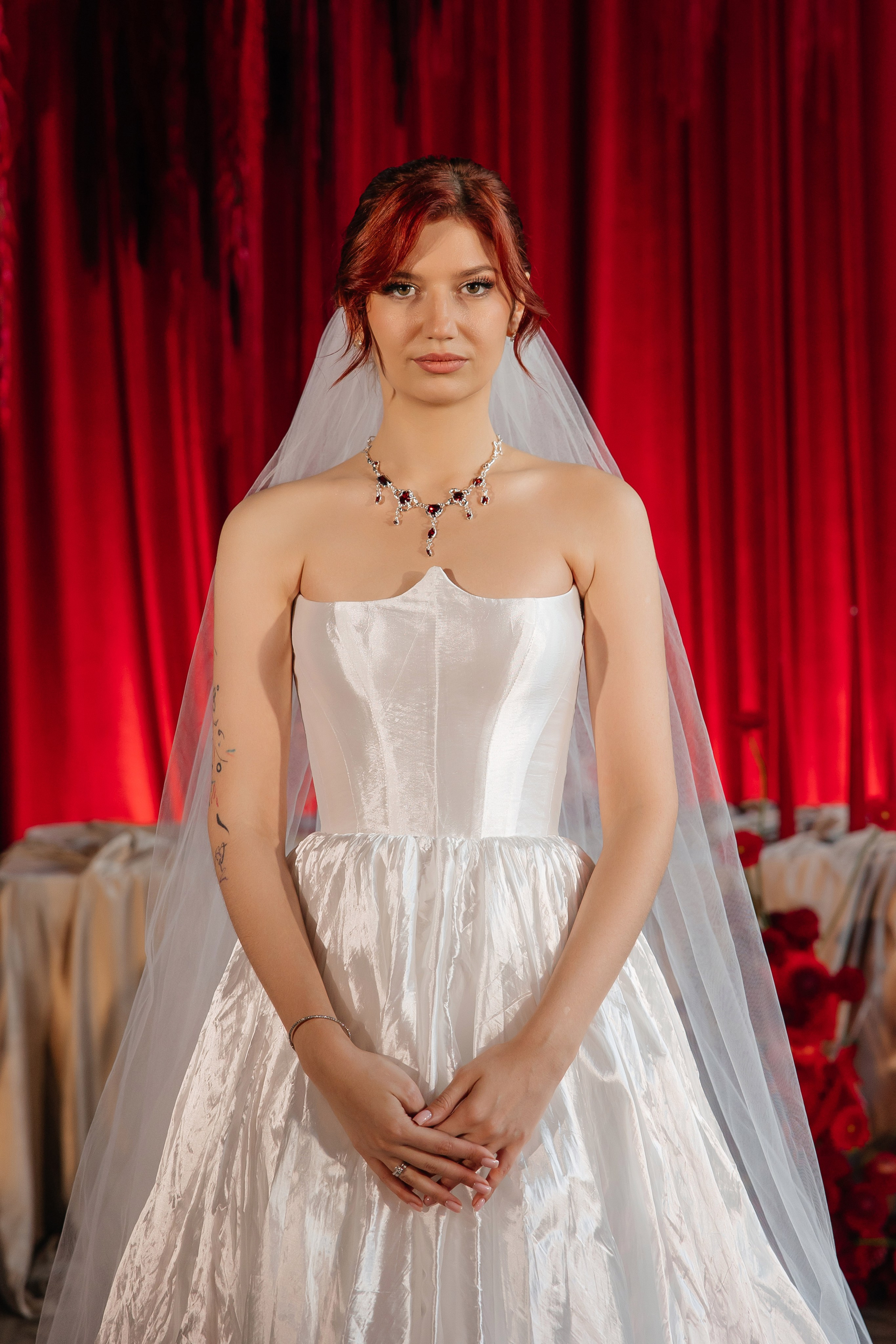 Никита и Аня. Свадебный и Репортажный фотограф Нижний Новгород Москва Ежов Иван