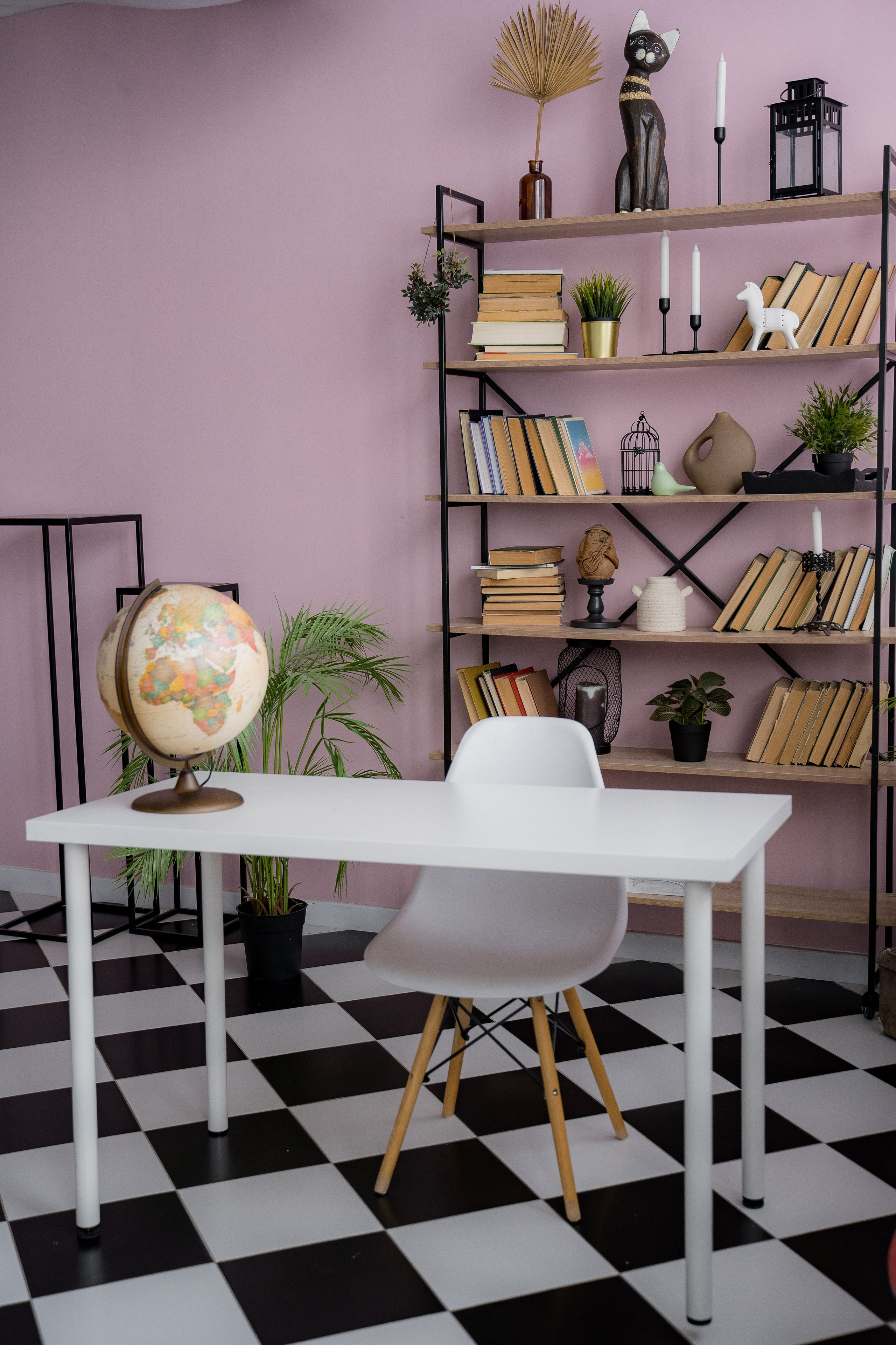 Фотостудия. Фотостудия Малина в городе Улан-Удэ. Фотограф Ирина Жарникова