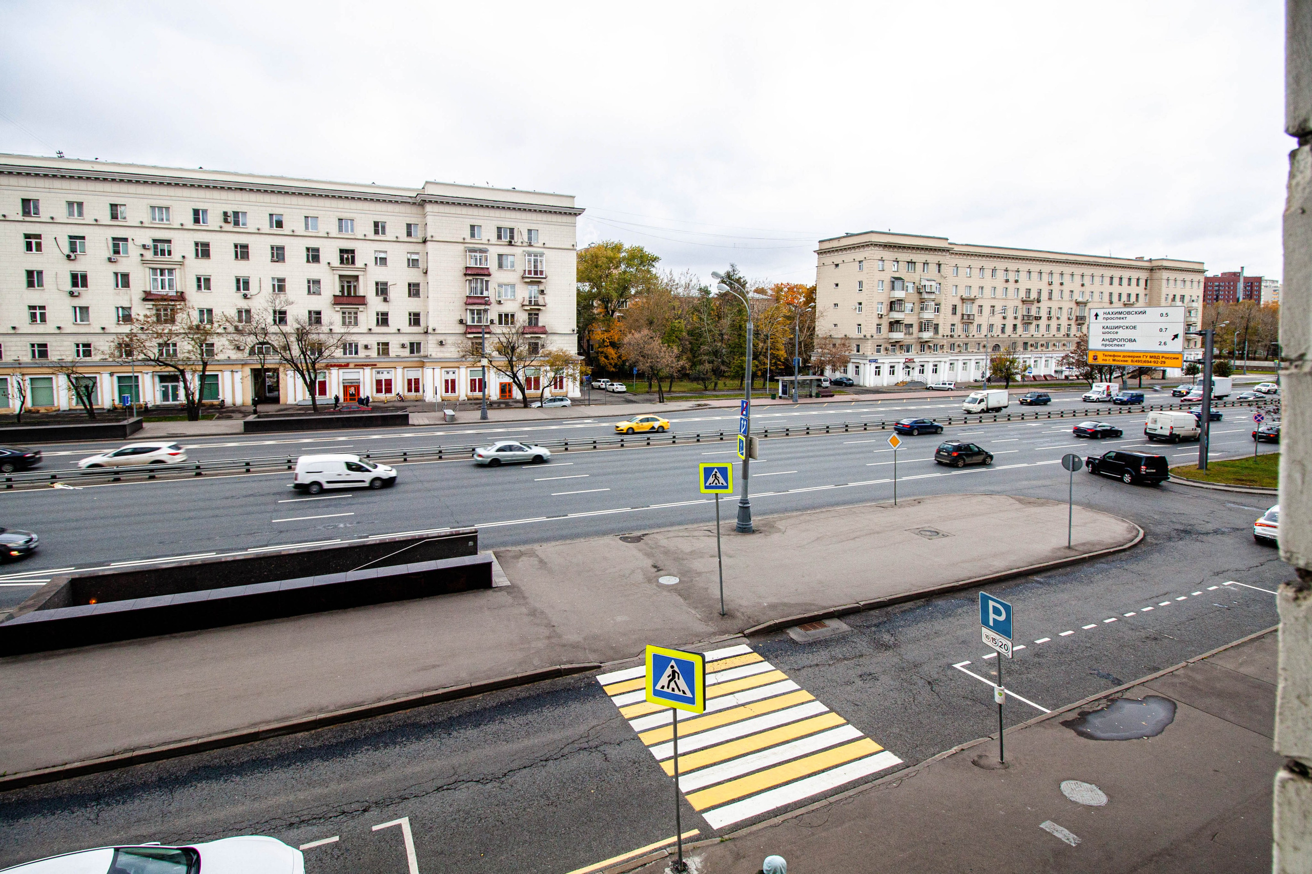 Фотосъемка для продажи или аренды недвижимости. Семейный детский фотограф Зульфия Сабирова Москва