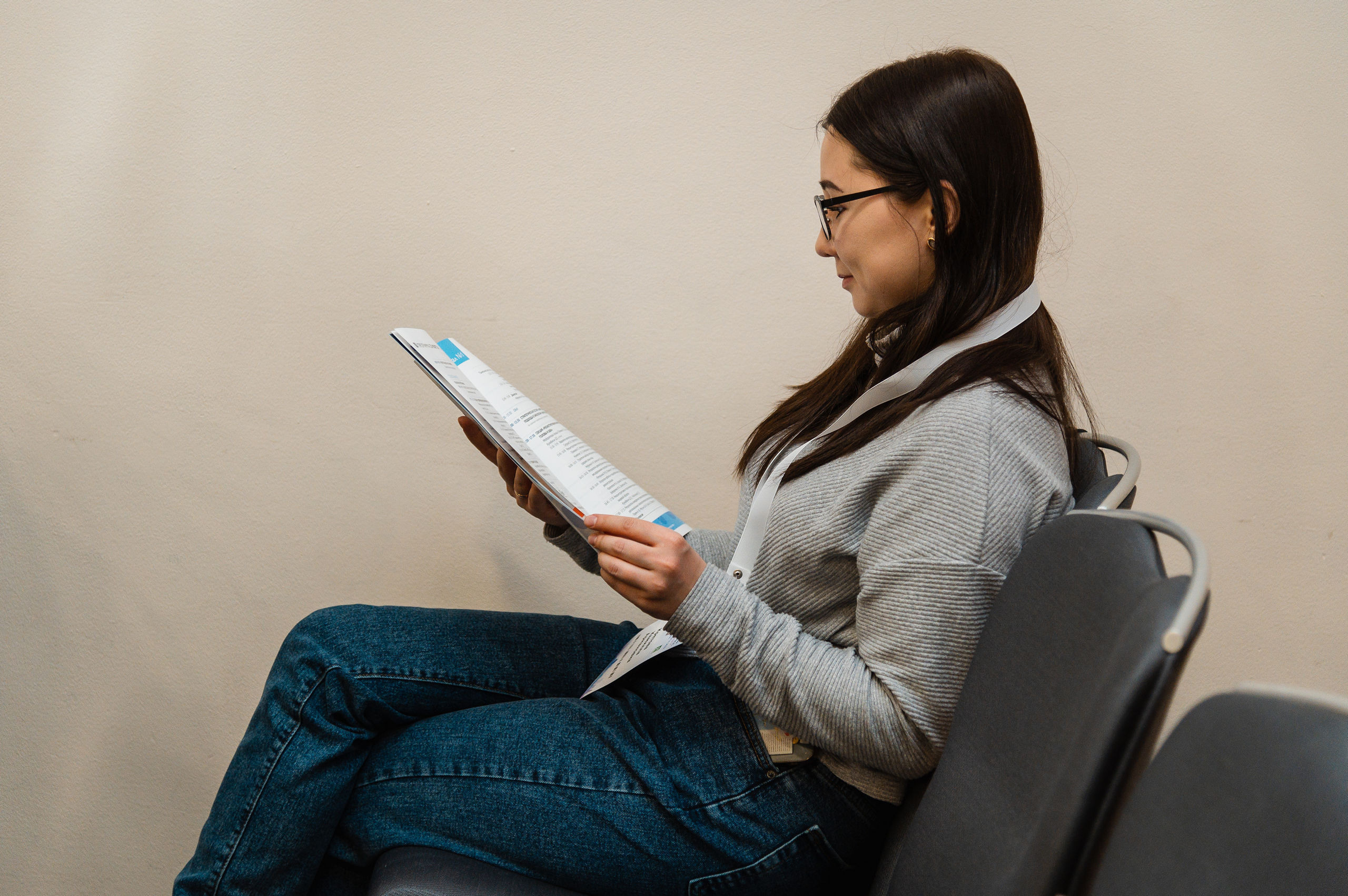 VIII Ежегодный конгресс специалистов по опухолям головы и шеи. Семейный, портретный, репортажный фотограф lifestyle в Москве и Кирове