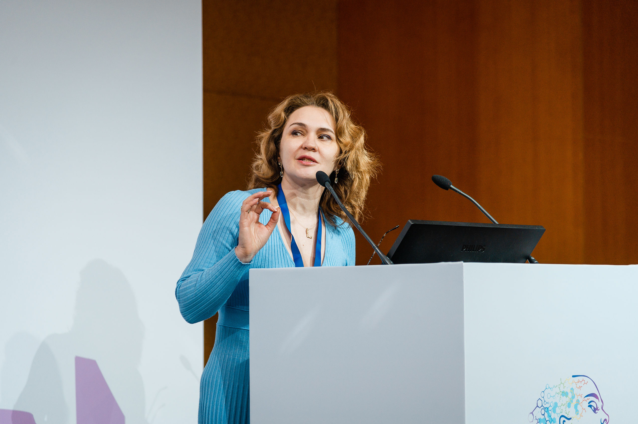 VIII Ежегодный конгресс специалистов по опухолям головы и шеи. Семейный, портретный, репортажный фотограф lifestyle в Москве и Кирове