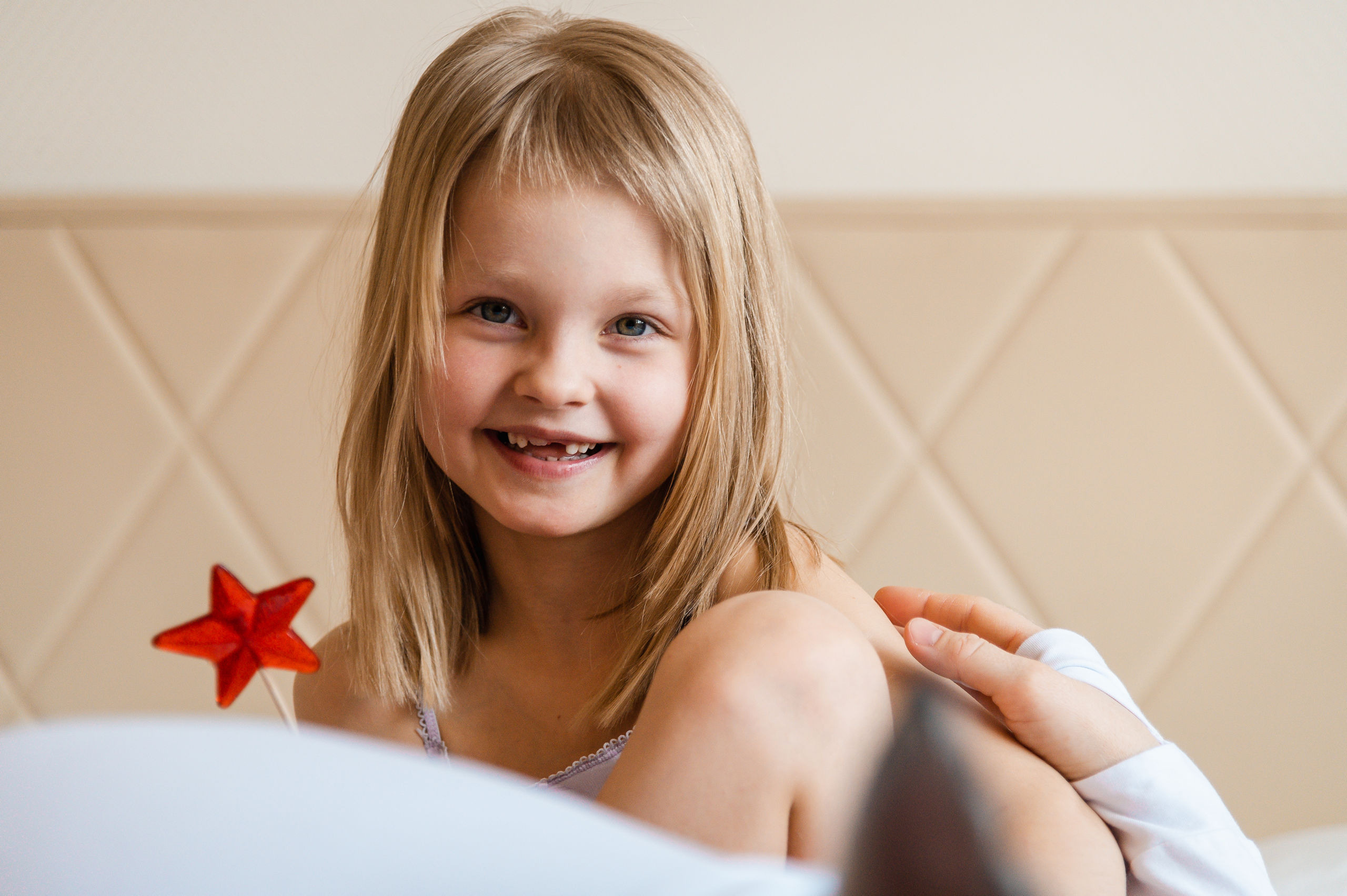 Домашняя фотосессия в ожидании малыша. Семейный, портретный, репортажный фотограф lifestyle в Москве и Кирове
