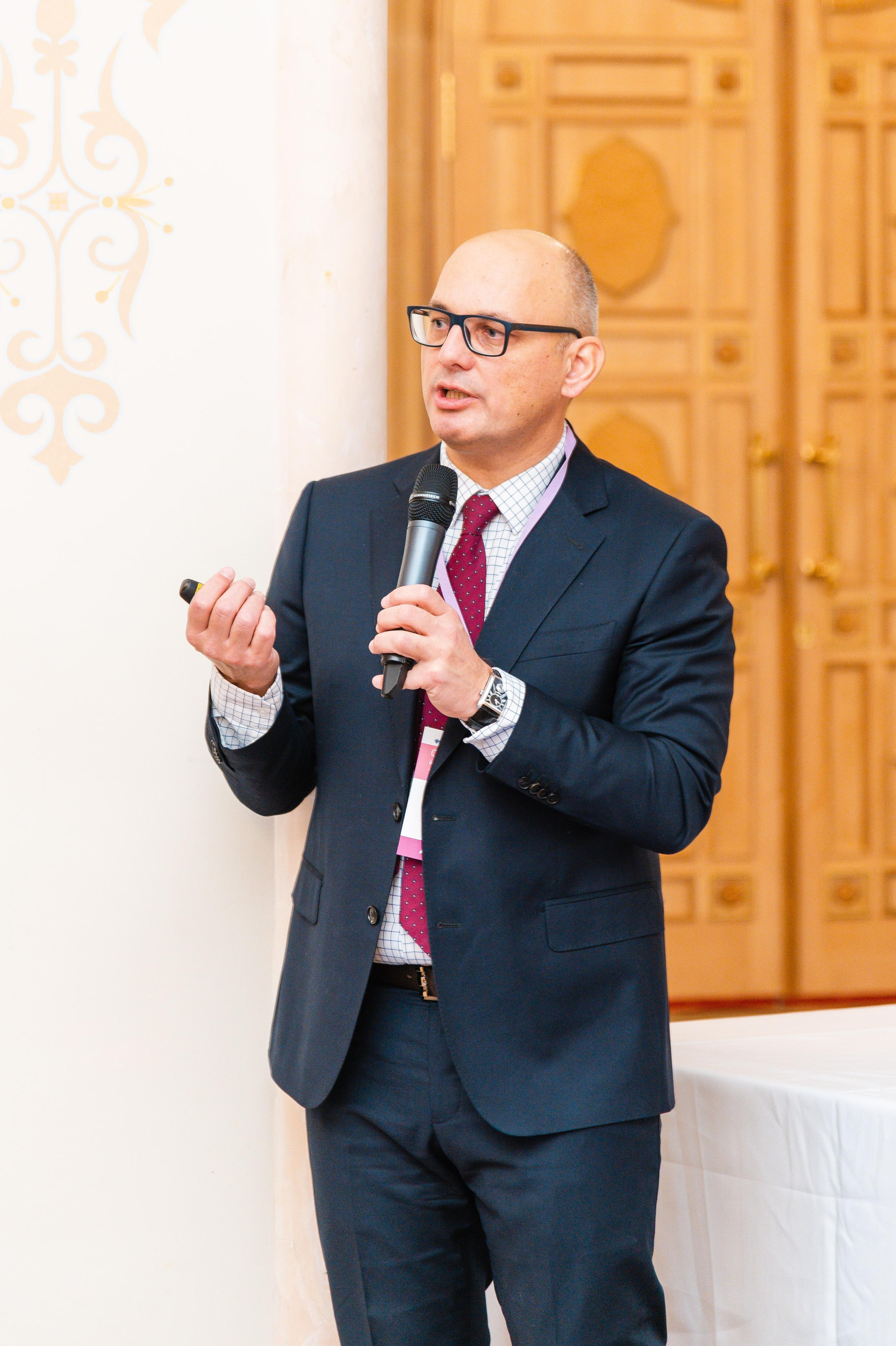 Международный офтальмологический форум-2021. Семейный, портретный, репортажный фотограф lifestyle в Москве и Кирове