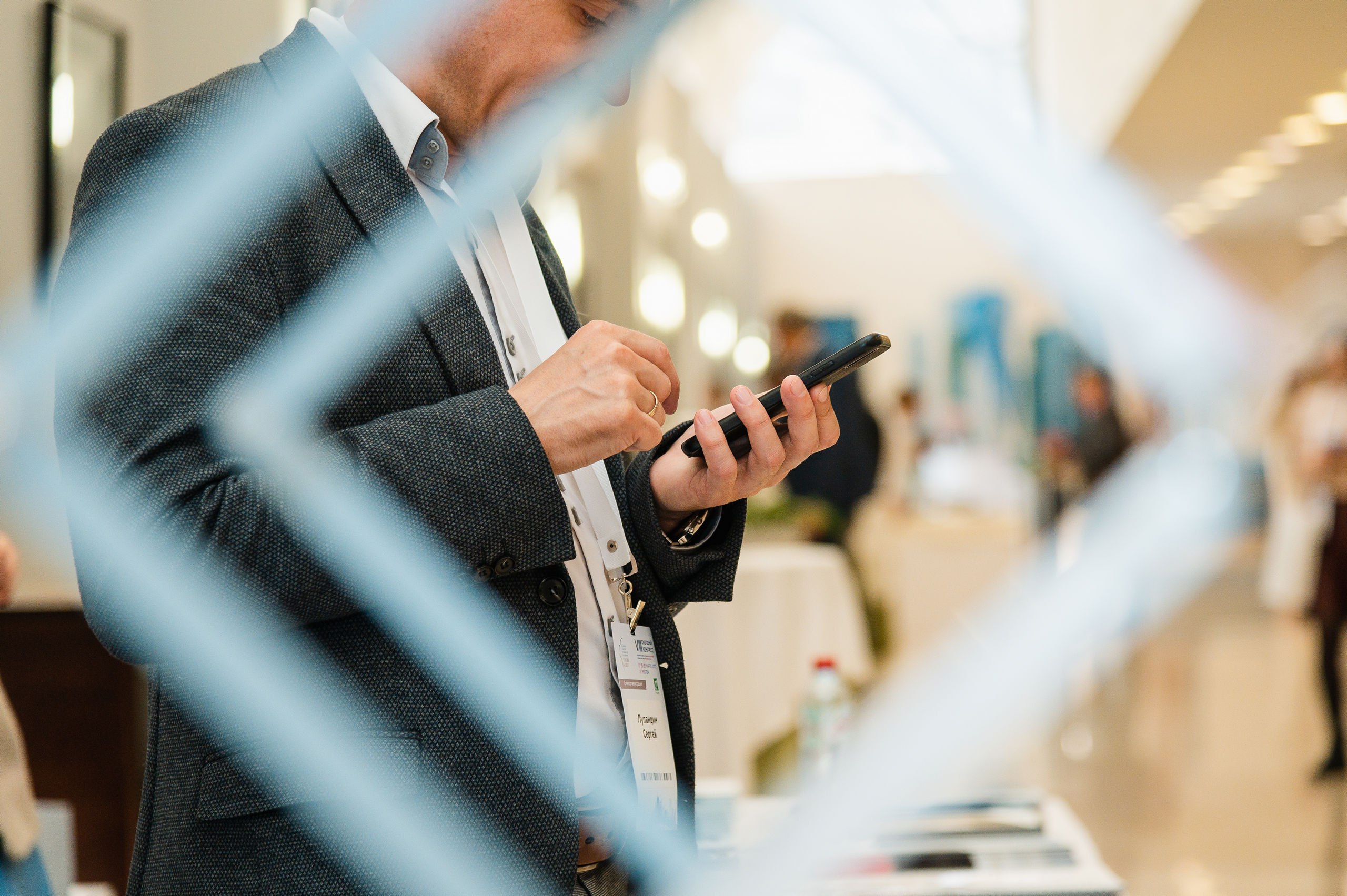 VIII Ежегодный конгресс специалистов по опухолям головы и шеи. Семейный, портретный, репортажный фотограф lifestyle в Москве и Кирове