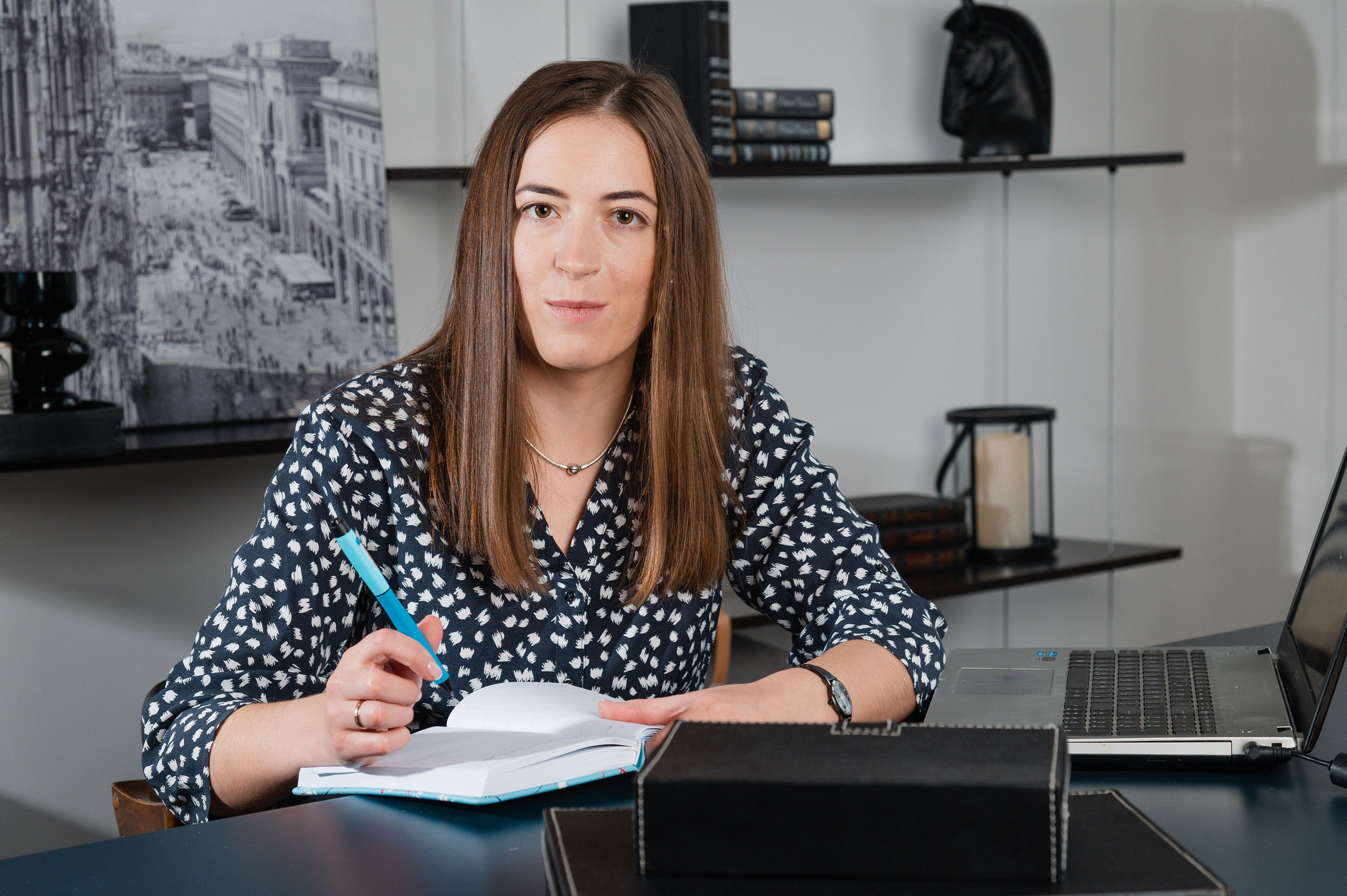 Портретная фотосессия в студии. Семейный, портретный, репортажный фотограф lifestyle в Москве и Кирове