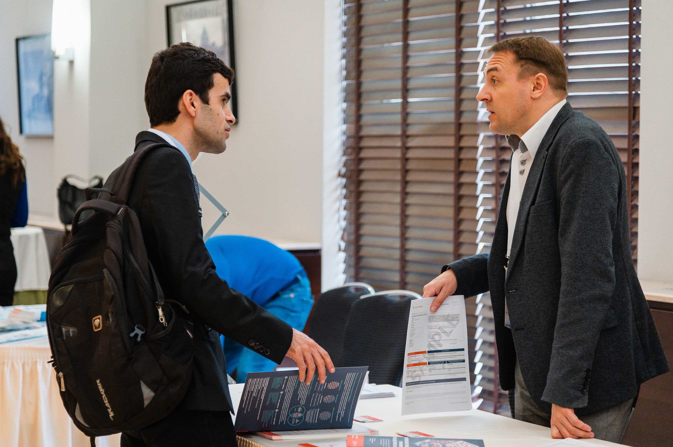 VIII Ежегодный конгресс специалистов по опухолям головы и шеи. Семейный, портретный, репортажный фотограф lifestyle в Москве и Кирове