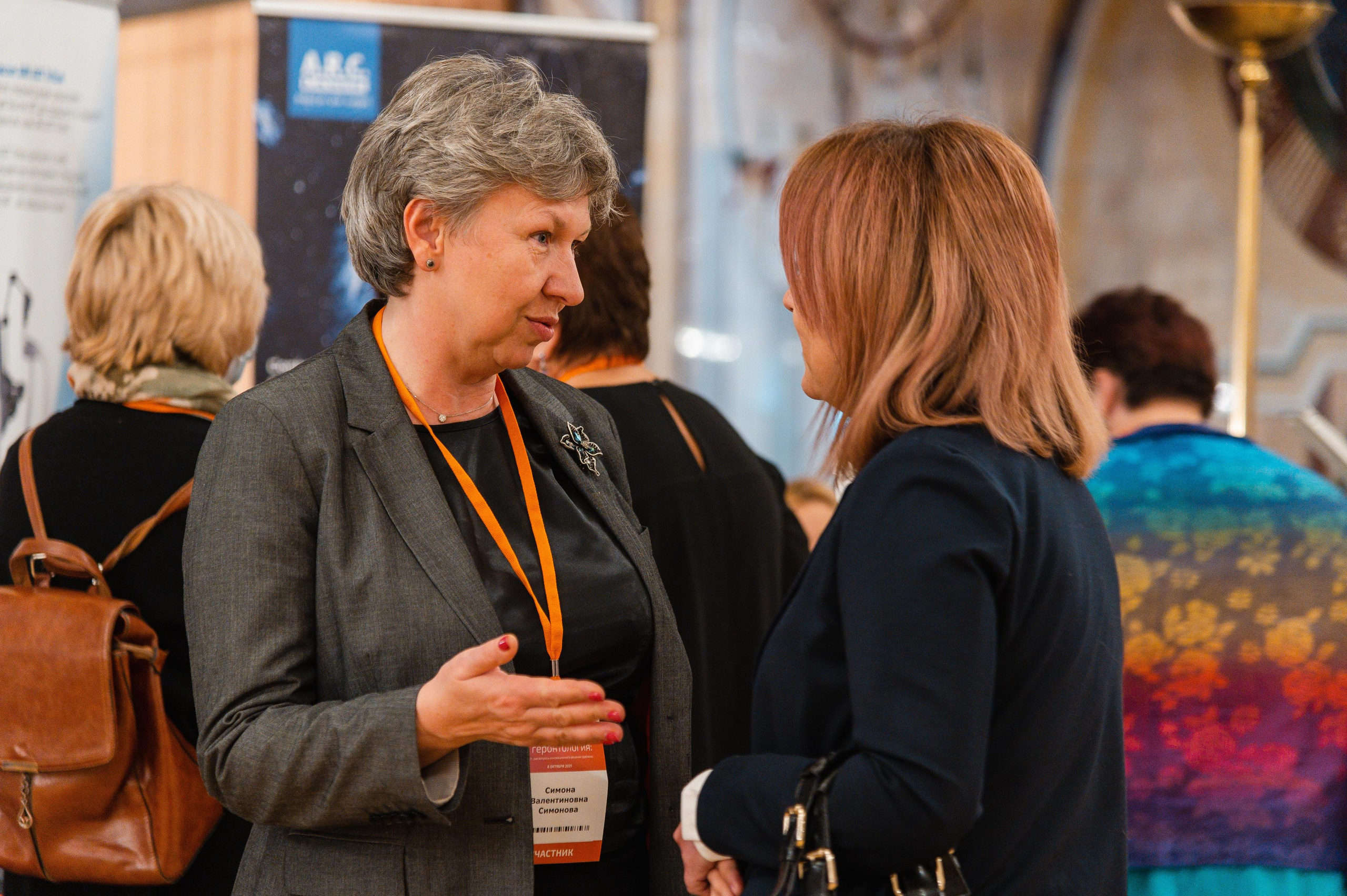 Международный офтальмологический форум-2021. Семейный, портретный, репортажный фотограф lifestyle в Москве и Кирове