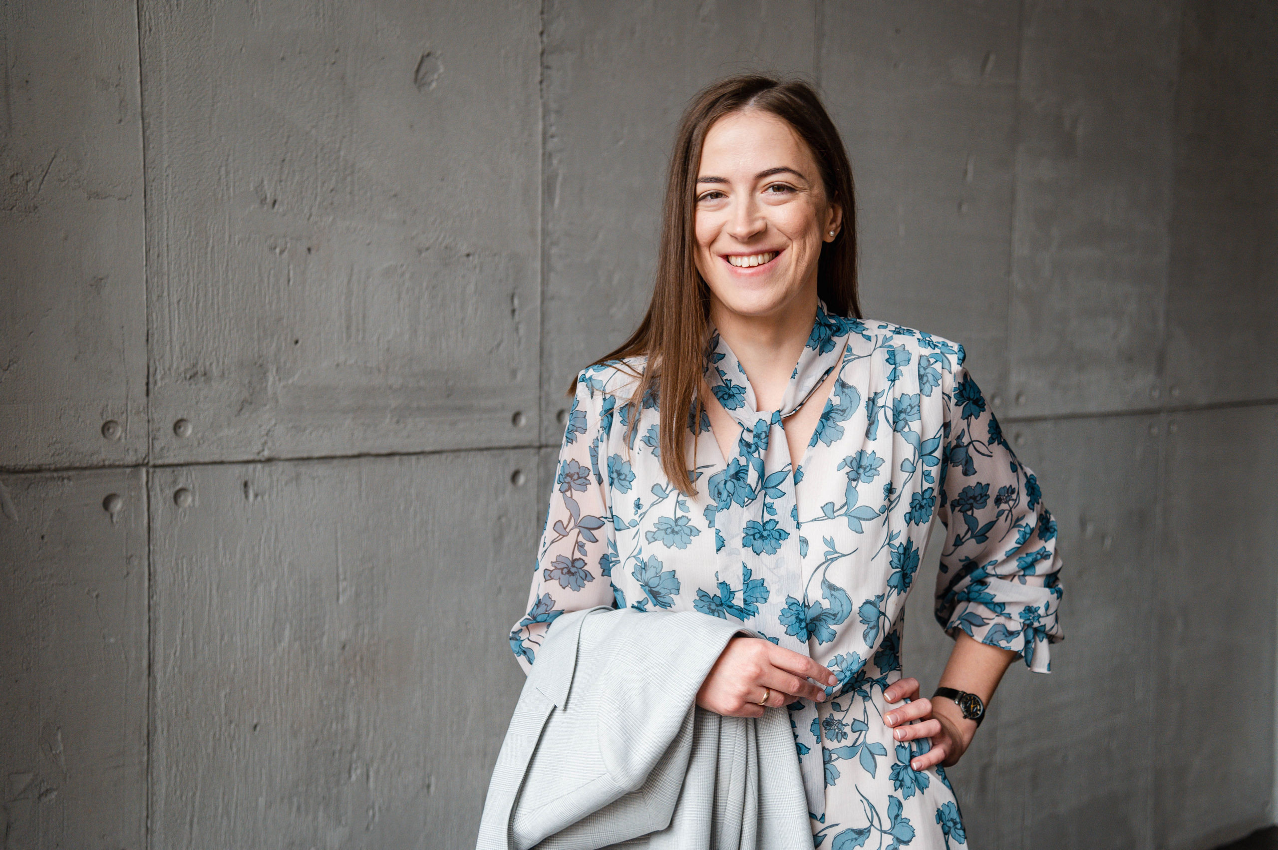 Портретная фотосессия в студии. Семейный, портретный, репортажный фотограф lifestyle в Москве и Кирове