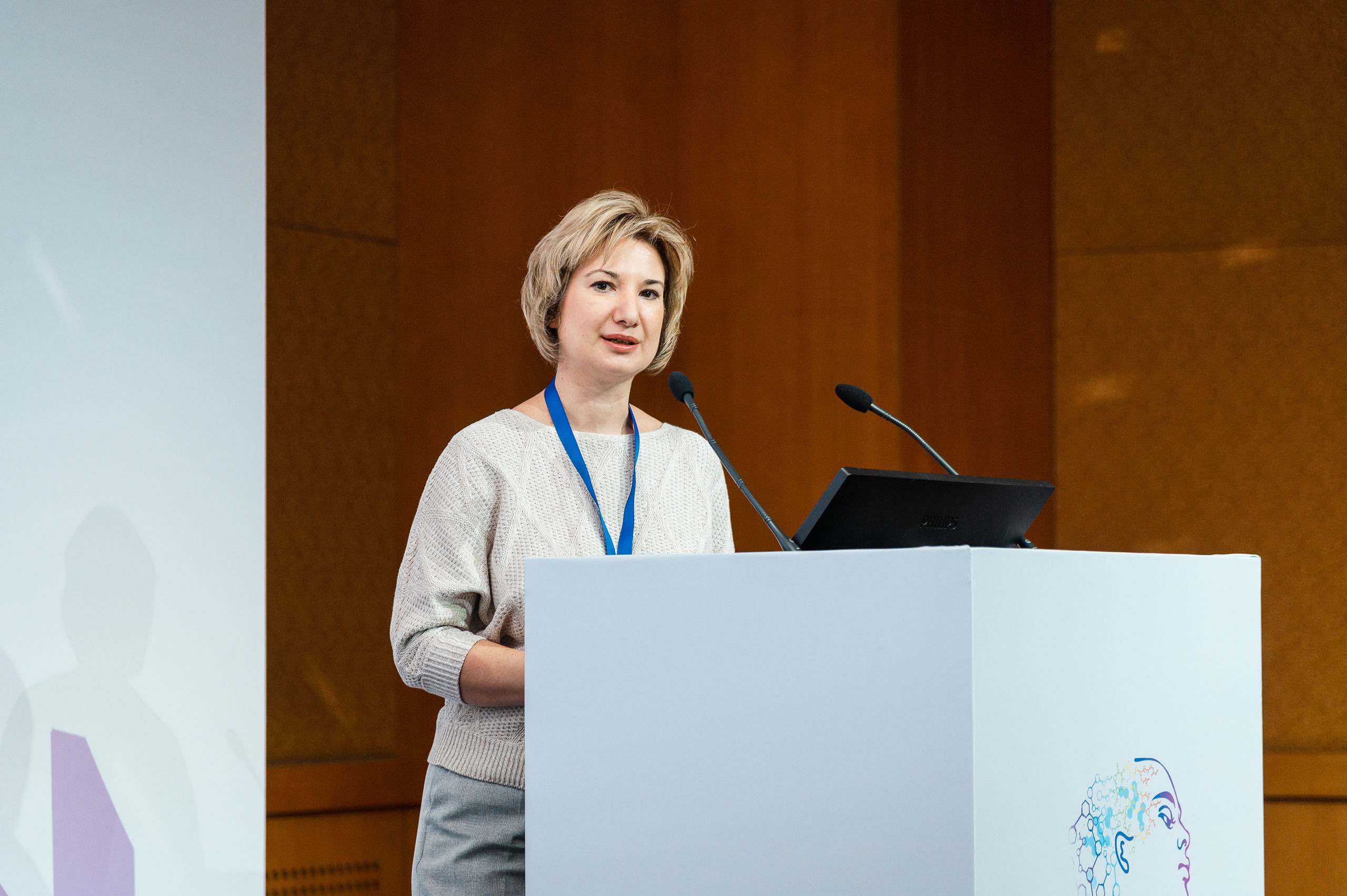 VIII Ежегодный конгресс специалистов по опухолям головы и шеи. Семейный, портретный, репортажный фотограф lifestyle в Москве и Кирове