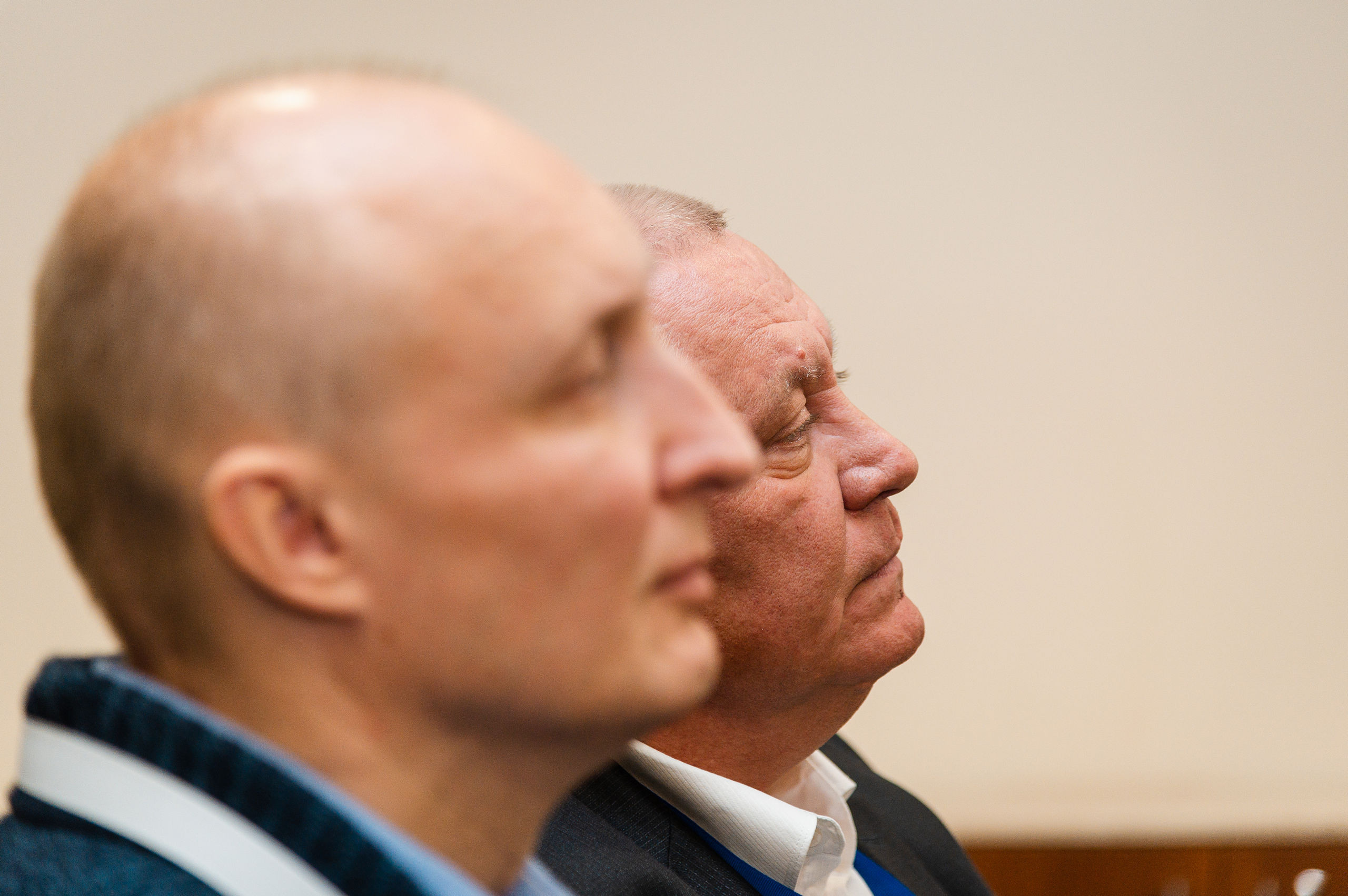 VIII Ежегодный конгресс специалистов по опухолям головы и шеи. Семейный, портретный, репортажный фотограф lifestyle в Москве и Кирове