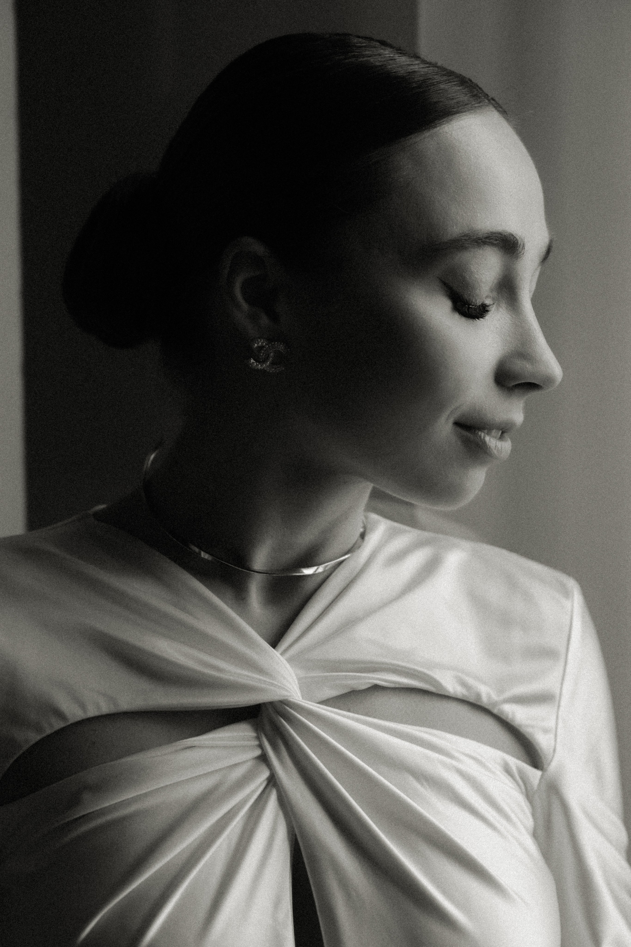 Fil & Kat. Фотограф Ксения Дзюбак Самара-Москва