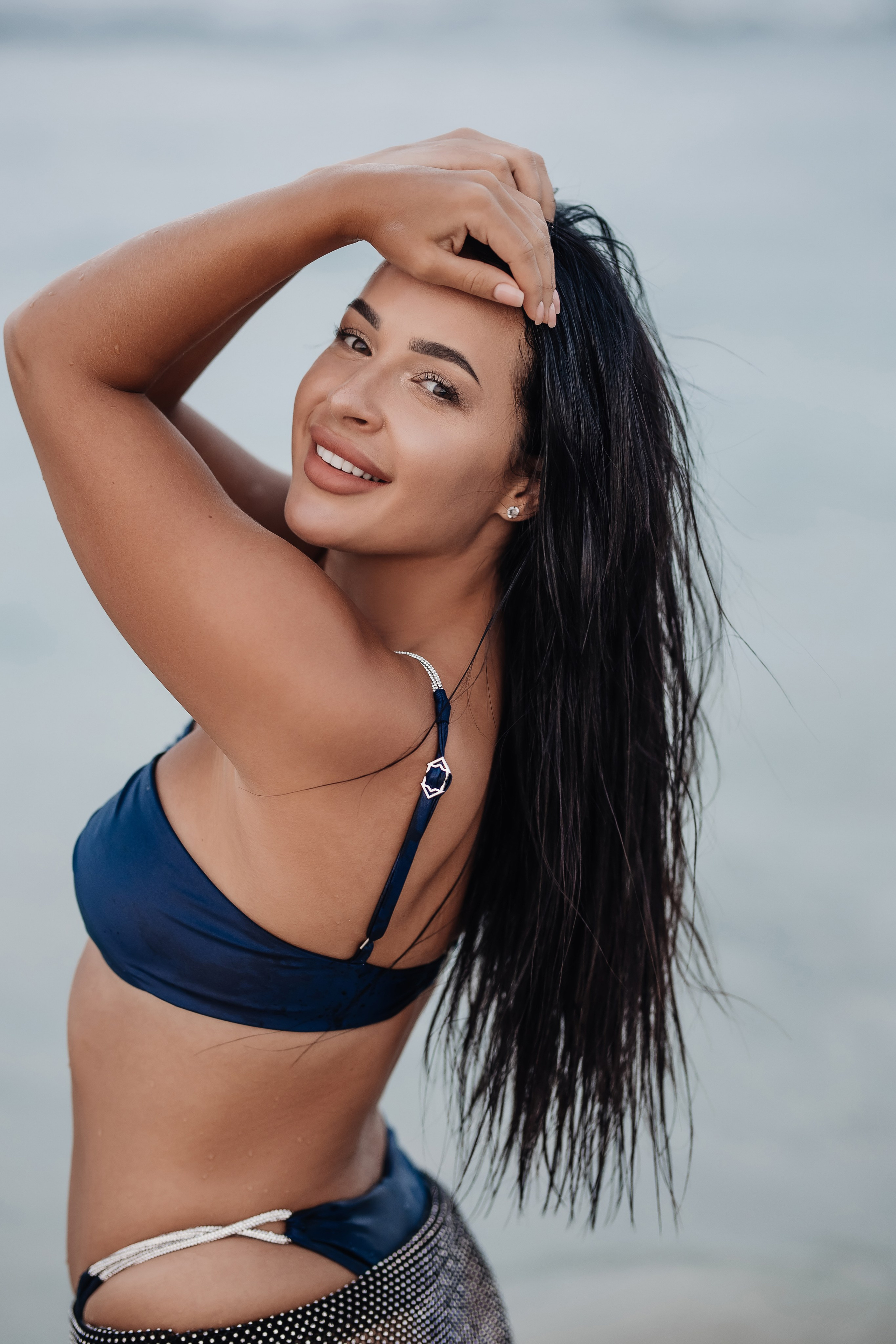 Girls. Фотограф на Майорке Екатерина Дробышева