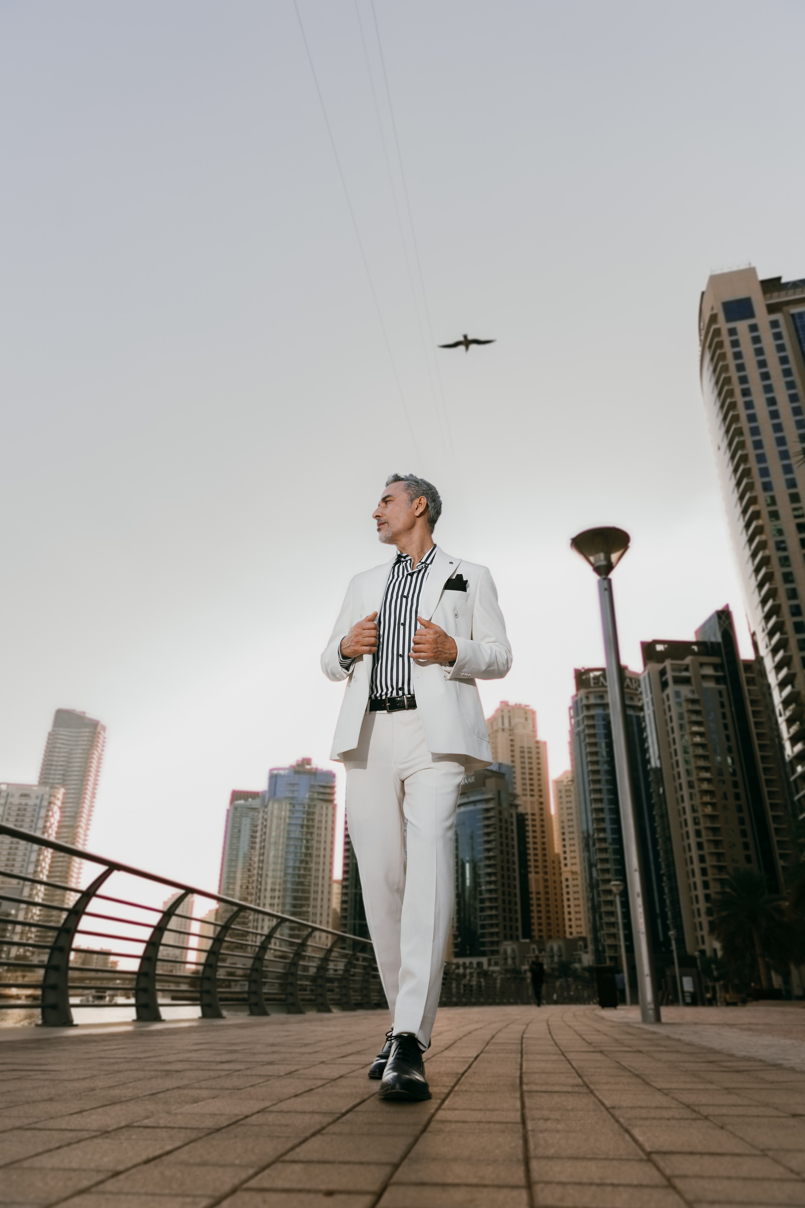 Italian suit. Валерия Солнцева свадебный и семейный фотограф