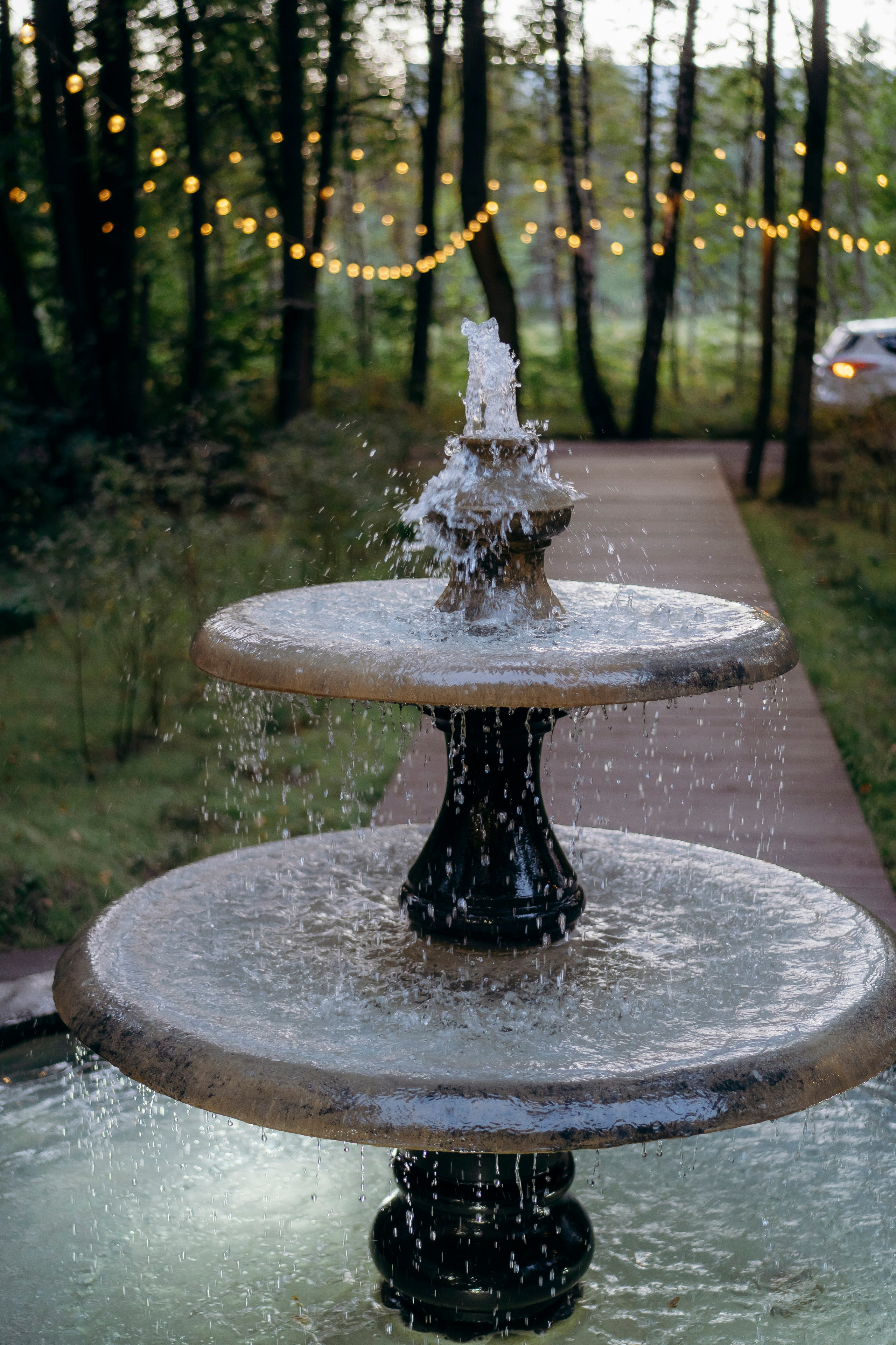 Dmitriy & Valeriya. Фотограф в Москве Людмила Денисенко
