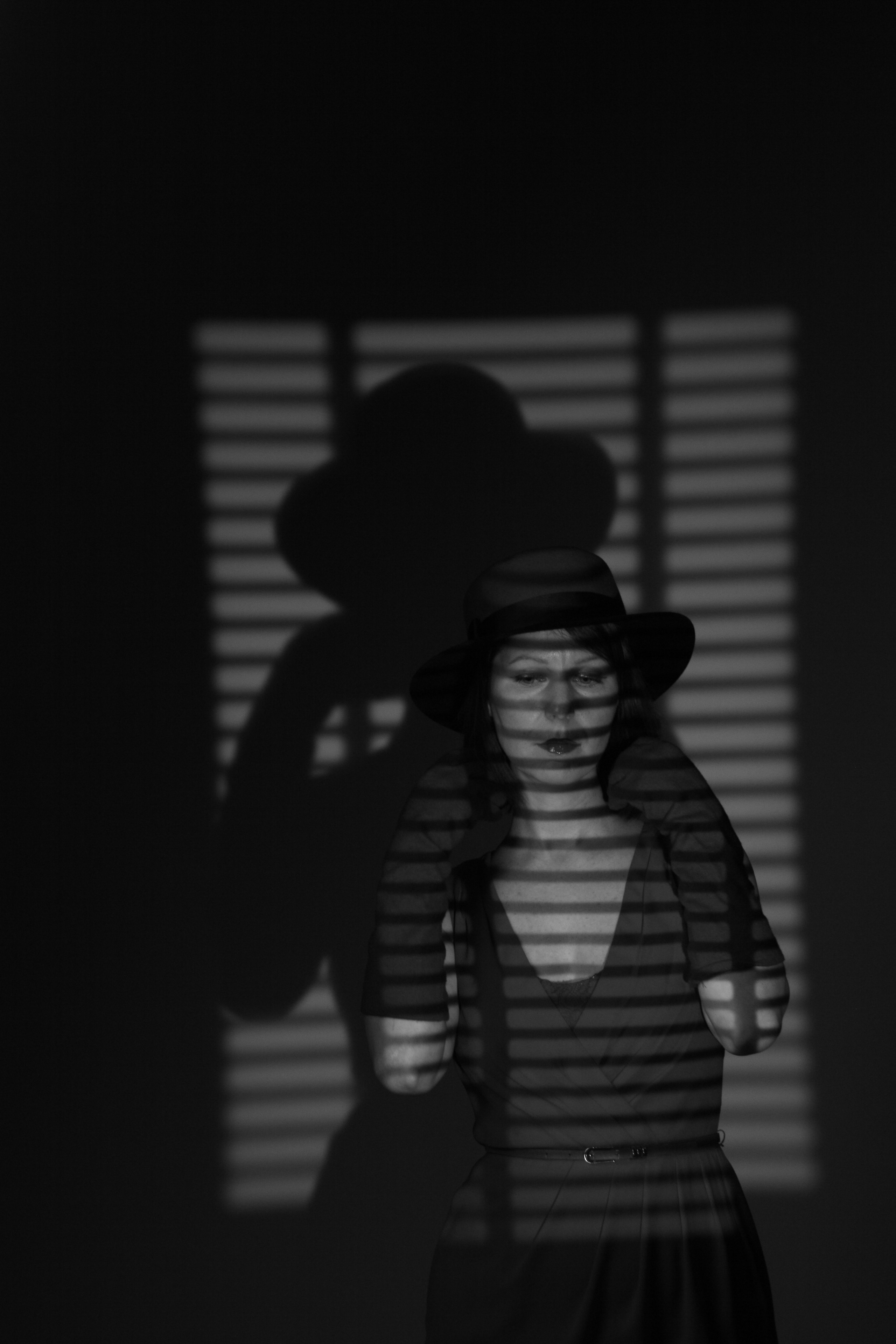 2025_03_01. Главная